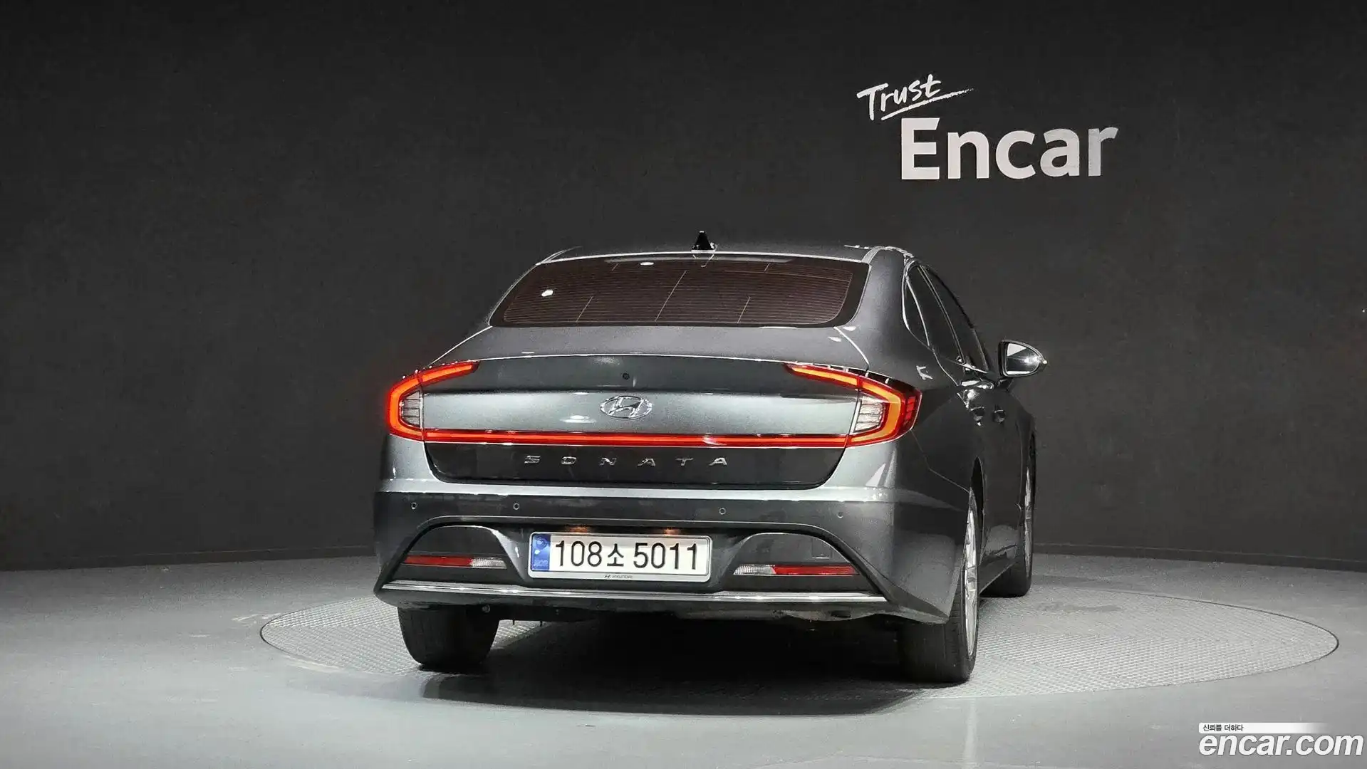 Sonata Hyundai 2020.6-OUTER-004