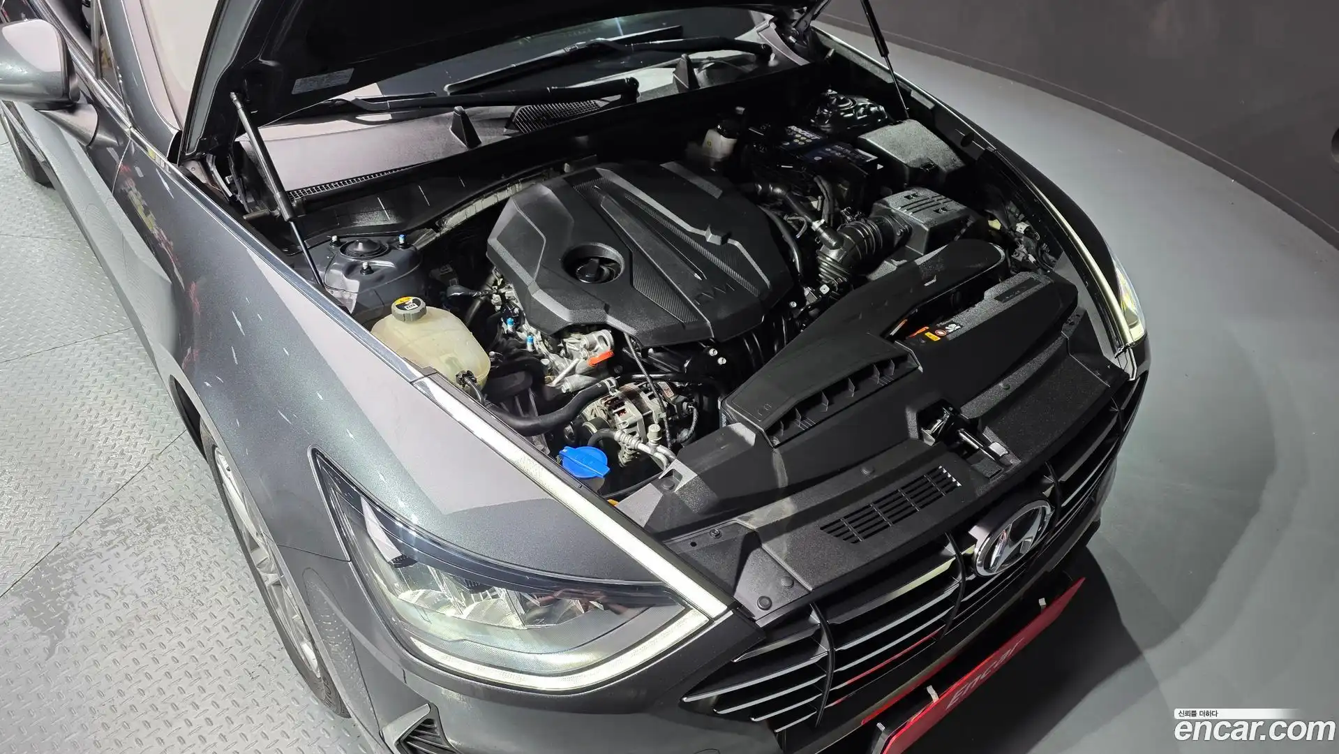Sonata Hyundai 2020.6-OUTER-006