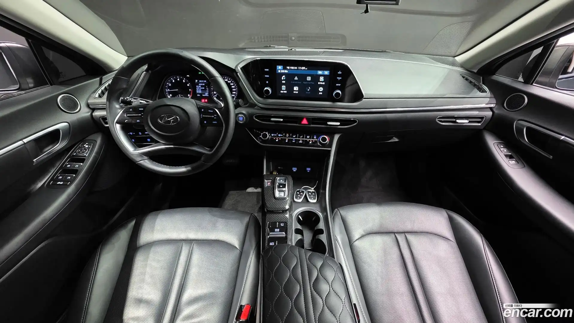 Sonata Hyundai 2020.6-INNER-007