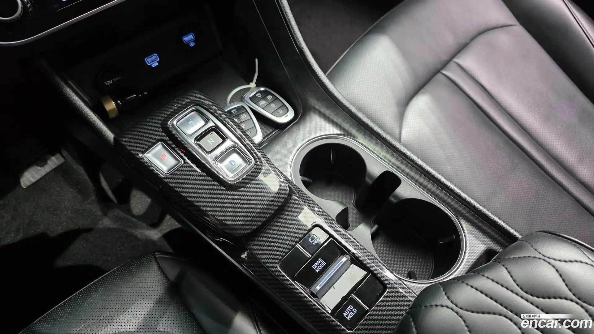 Sonata Hyundai 2020.6-INNER-009