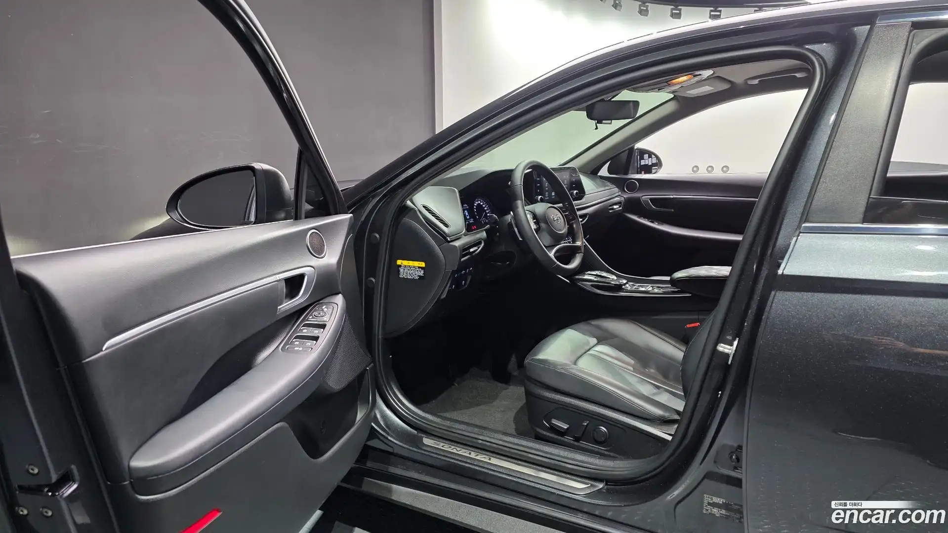 Sonata Hyundai 2020.6-INNER-010