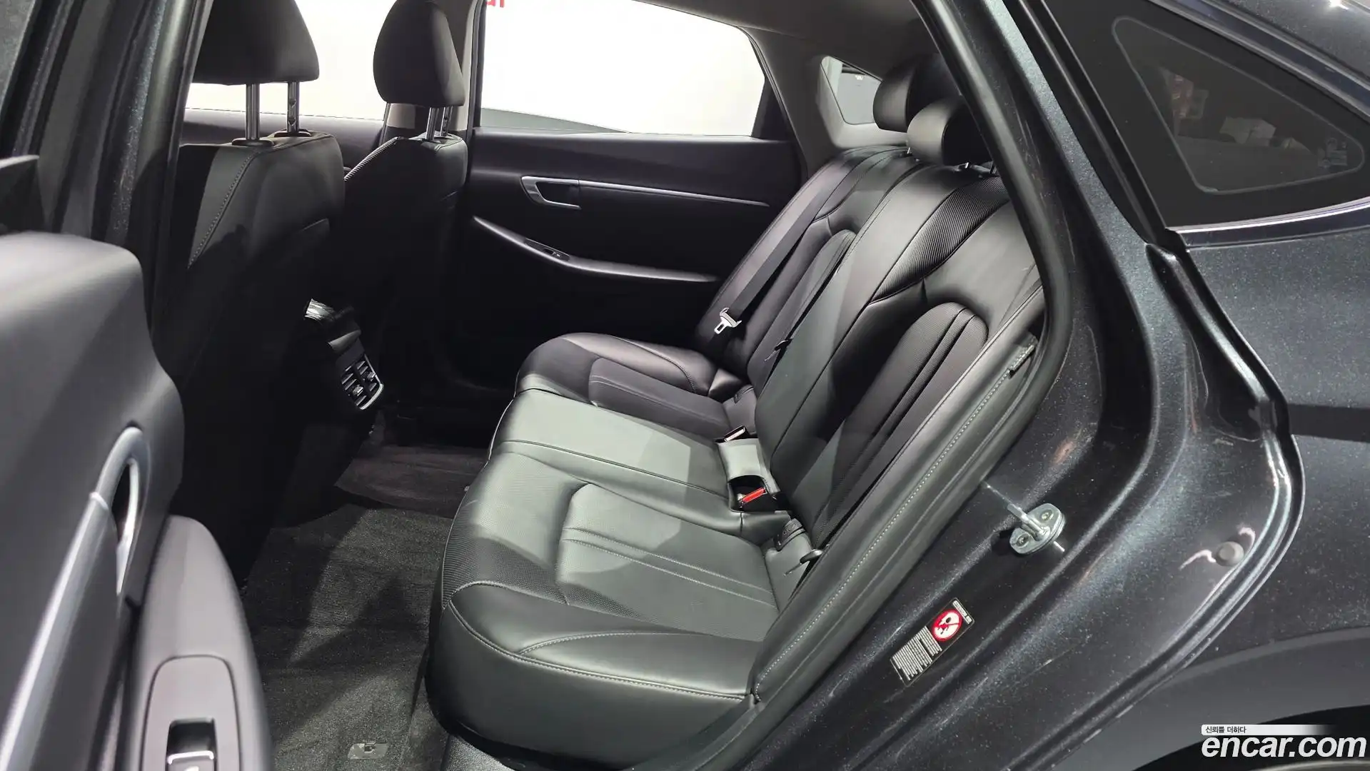 Sonata Hyundai 2020.6-OPTION-015