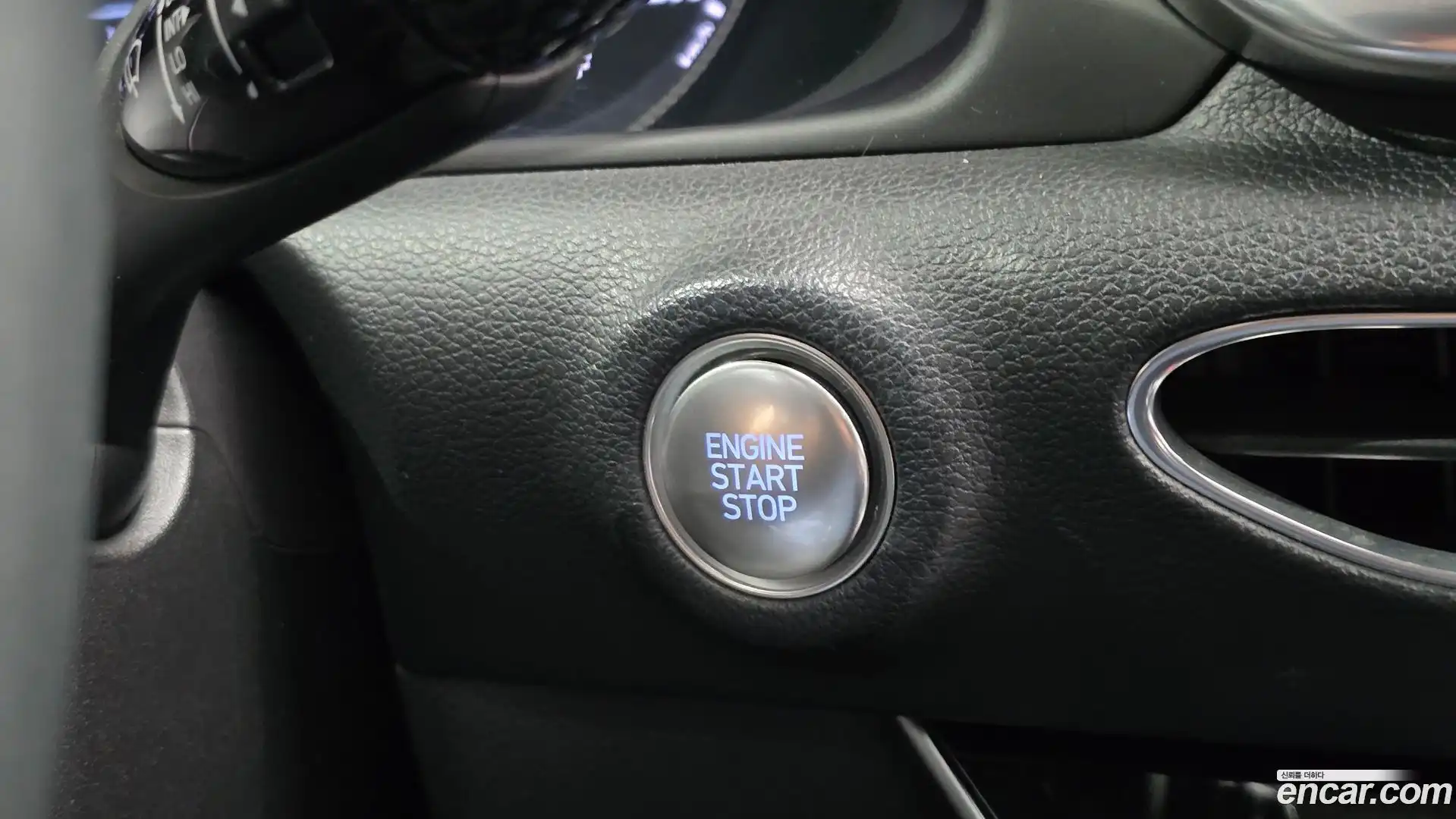 Sonata Hyundai 2020.6-OPTION-018