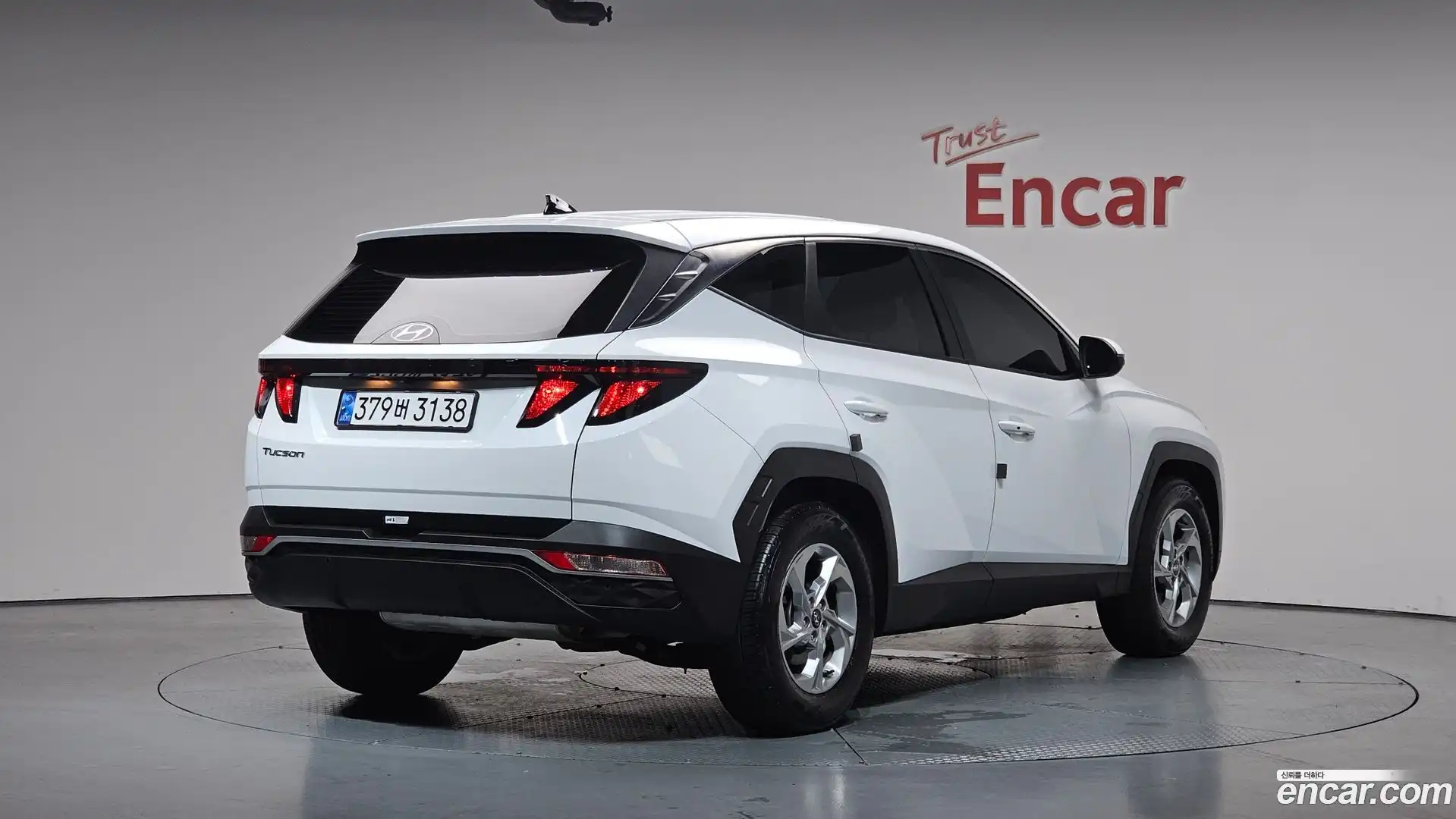 Tucson Hyundai 2022.5-OUTER-002