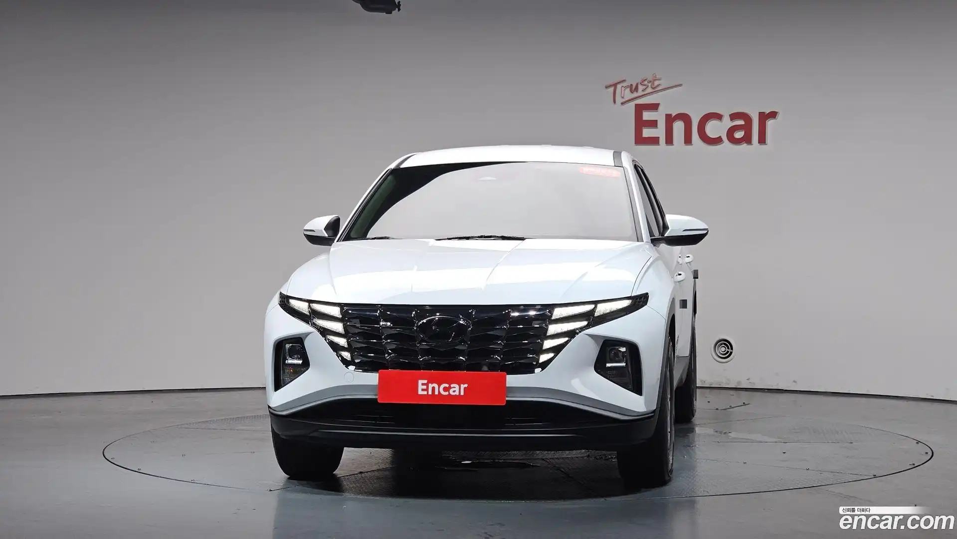Tucson Hyundai 2022.5-OUTER-003