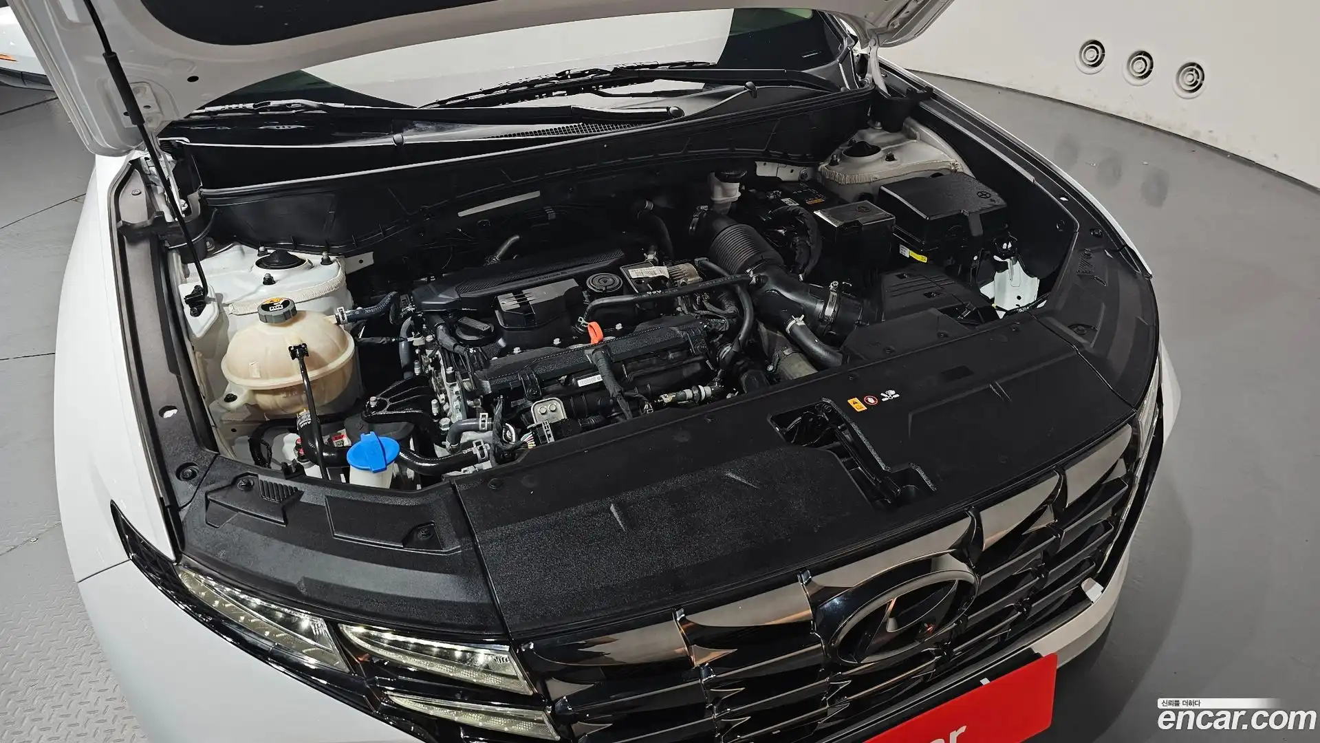 Tucson Hyundai 2022.5-OUTER-006