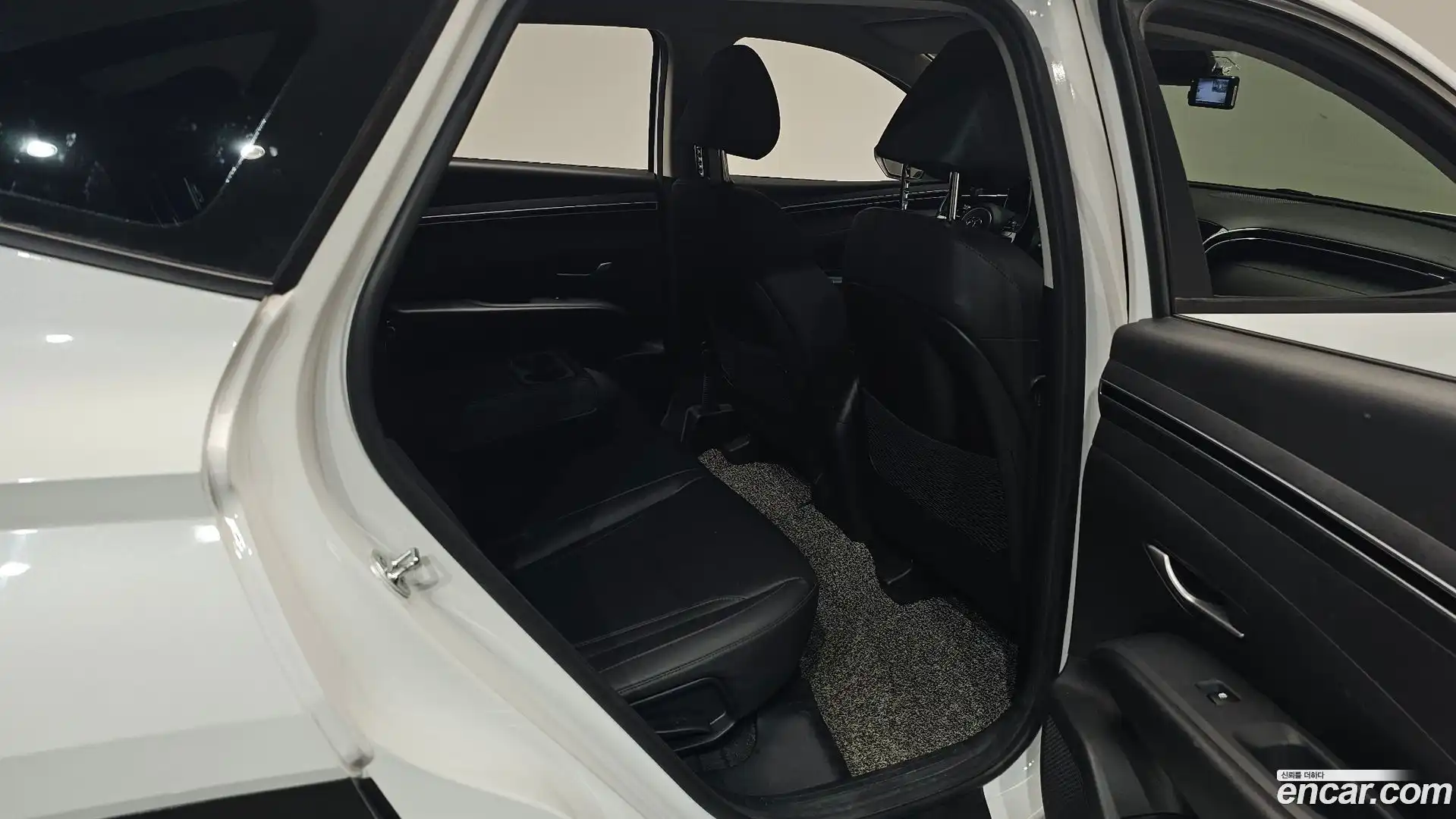Tucson Hyundai 2022.5-OPTION-016
