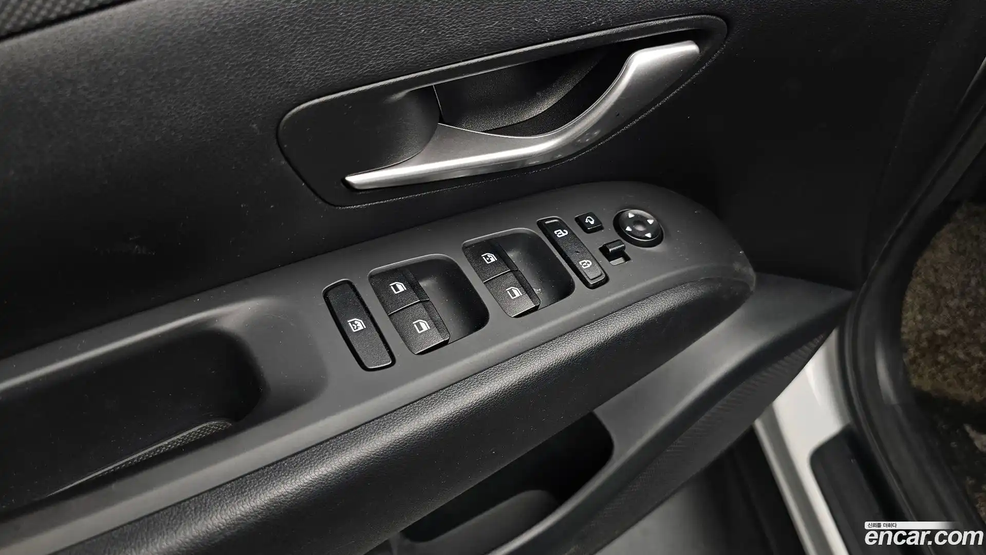 Tucson Hyundai 2022.5-OPTION-021