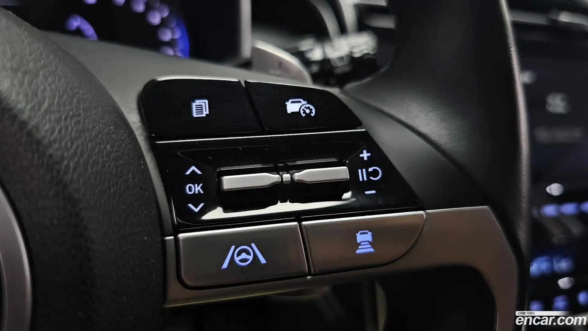 Tucson Hyundai 2022.5-OPTION-023
