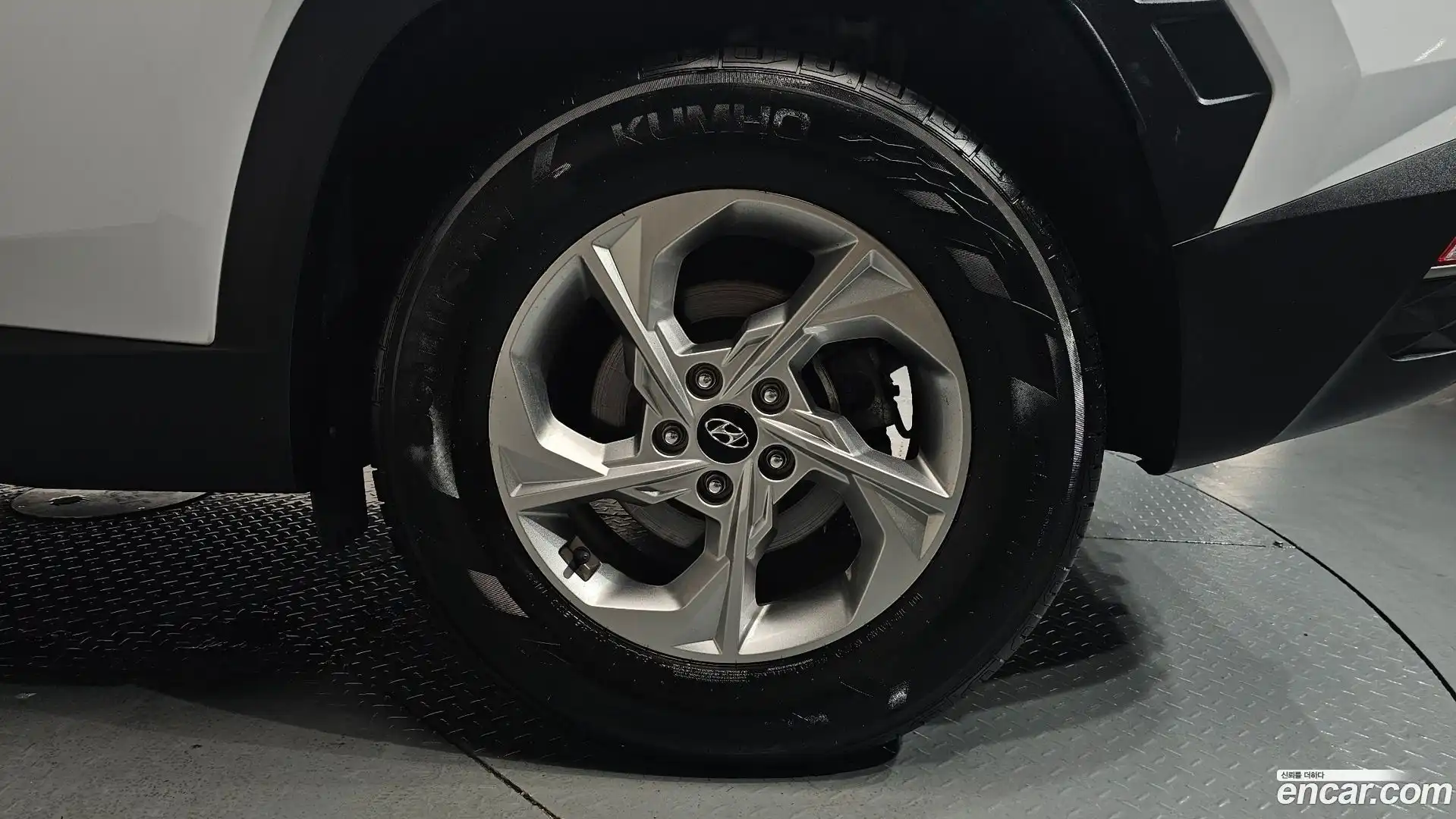 Tucson Hyundai 2022.5-OUTER-031