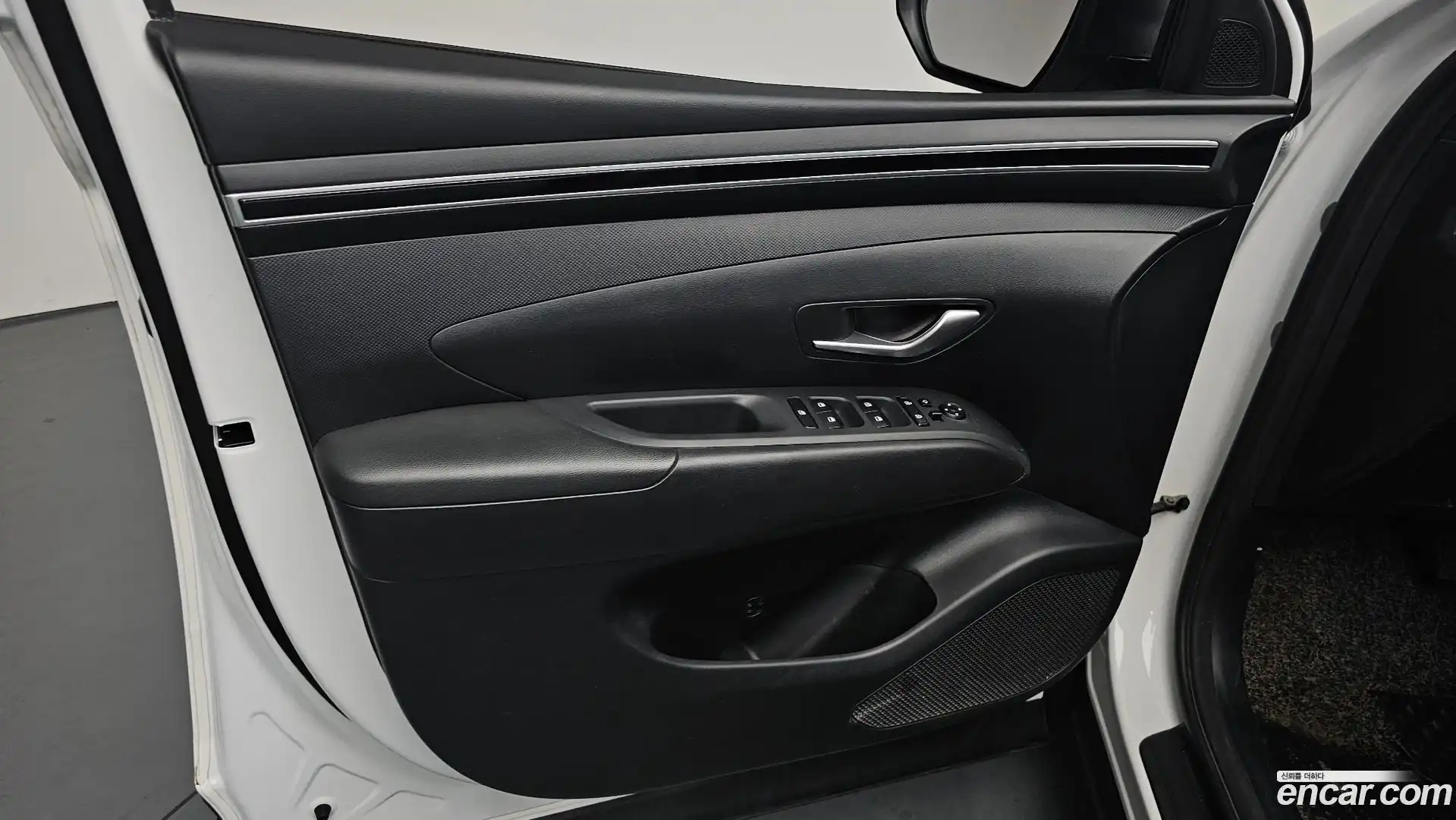 Tucson Hyundai 2022.5-INNER-034