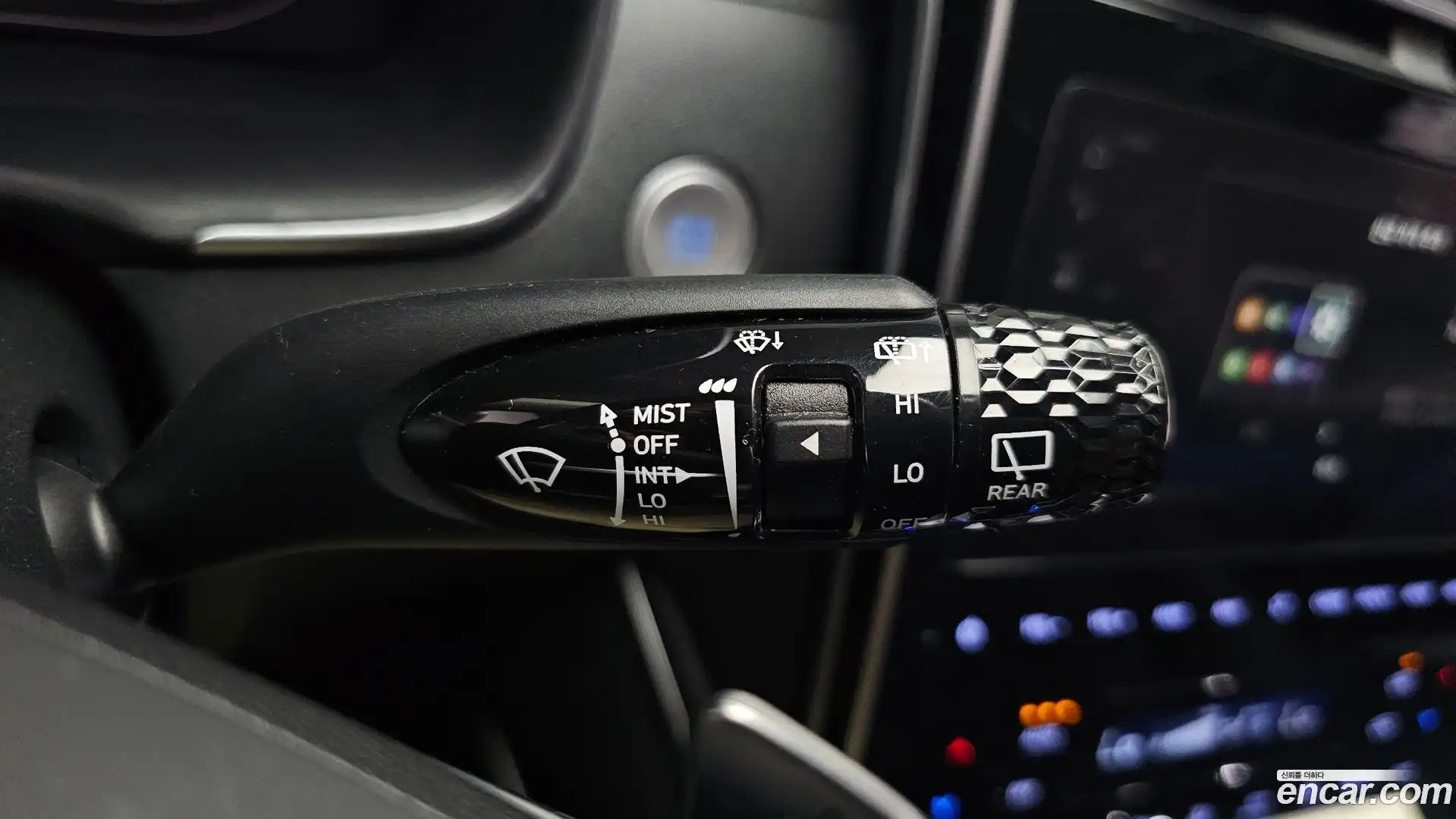 Tucson Hyundai 2022.5-OPTION-044