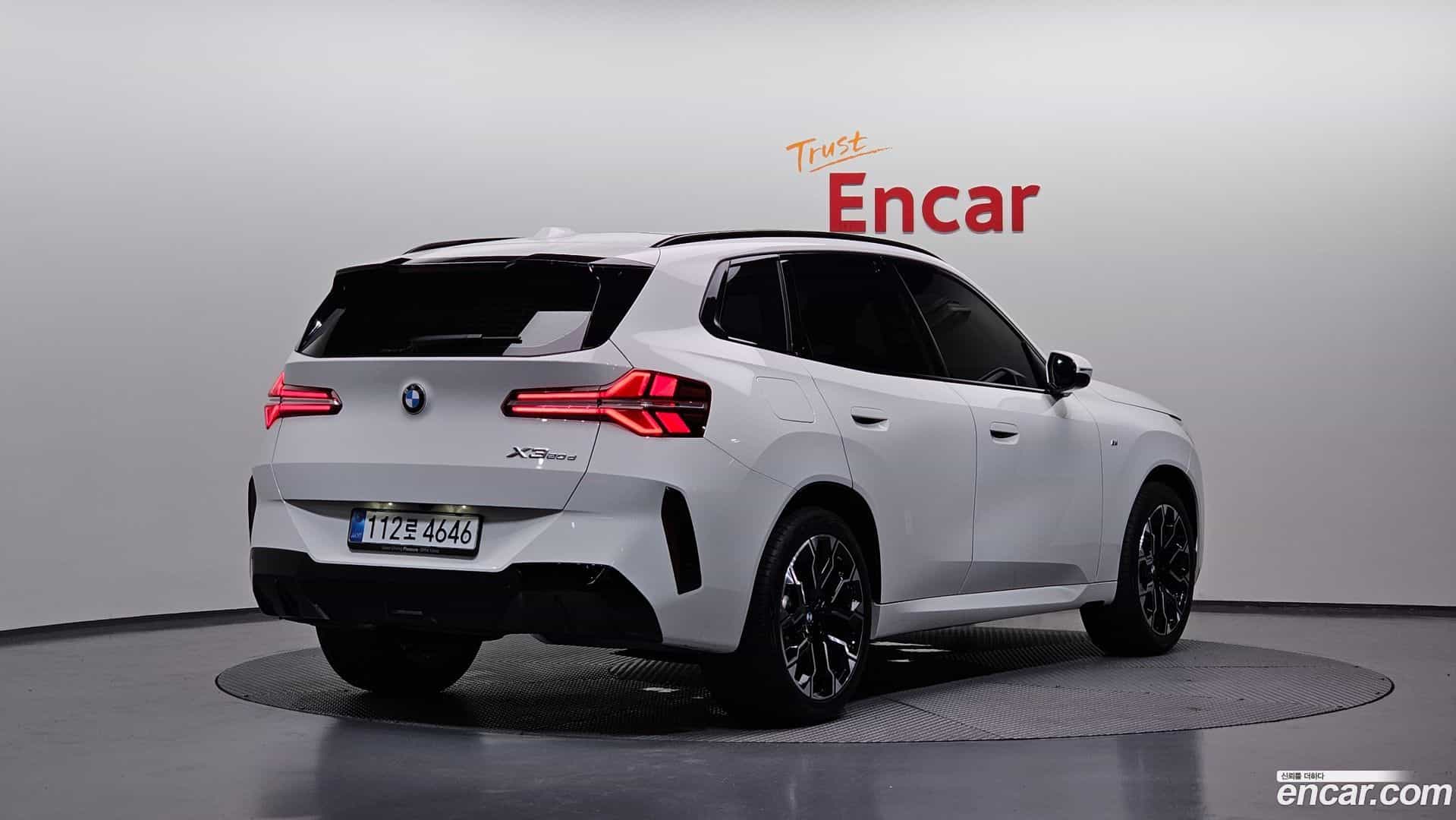 X3 BMW 2025.6-OUTER-002