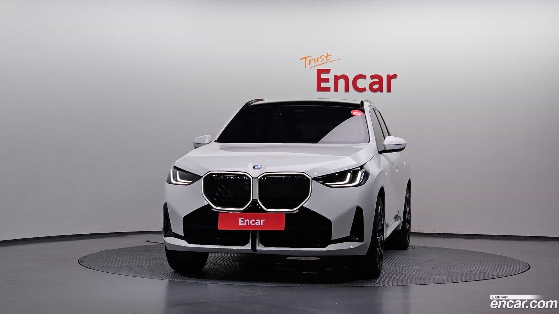 X3 BMW 2025.6-OUTER-003