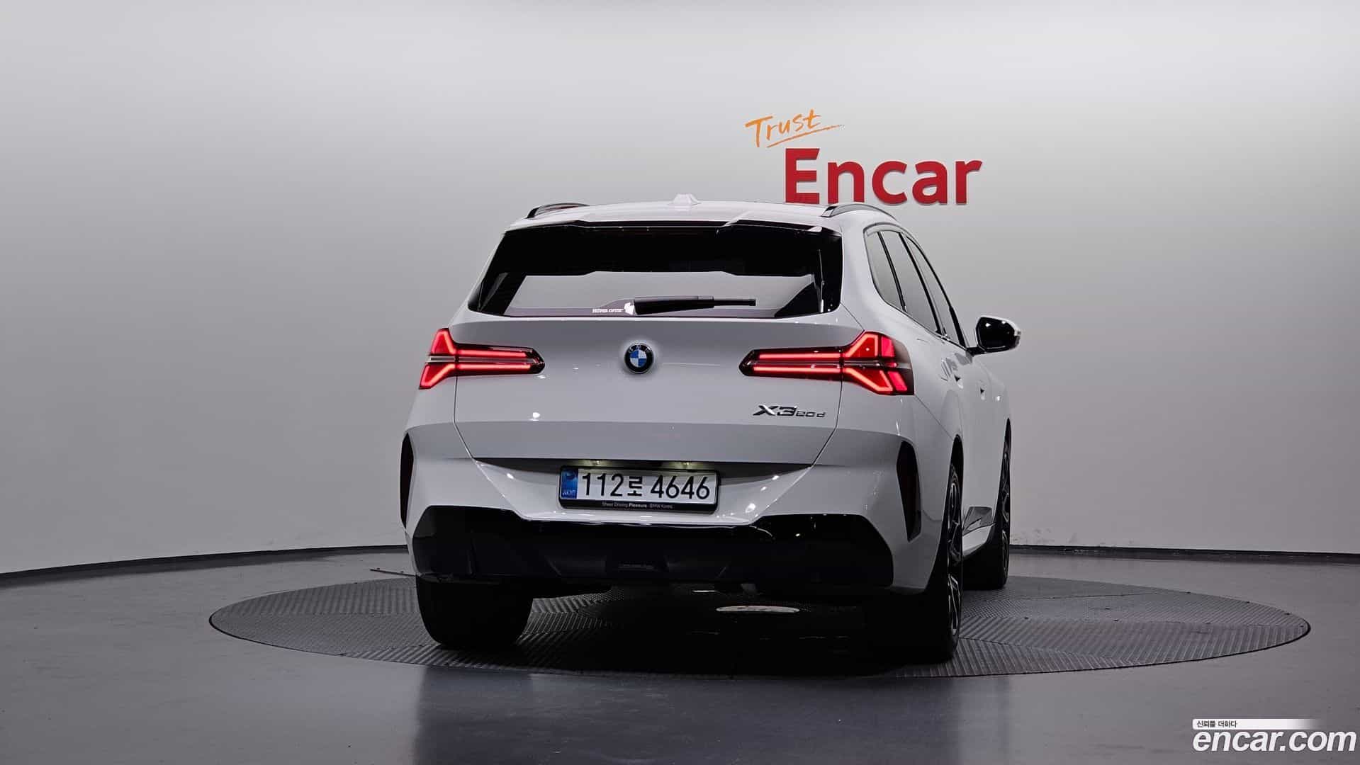 X3 BMW 2025.6-OUTER-004