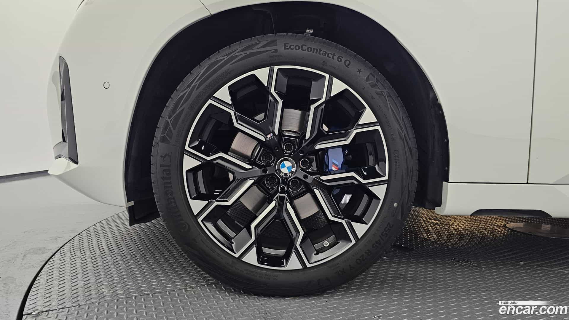 X3 BMW 2025.6-OUTER-005
