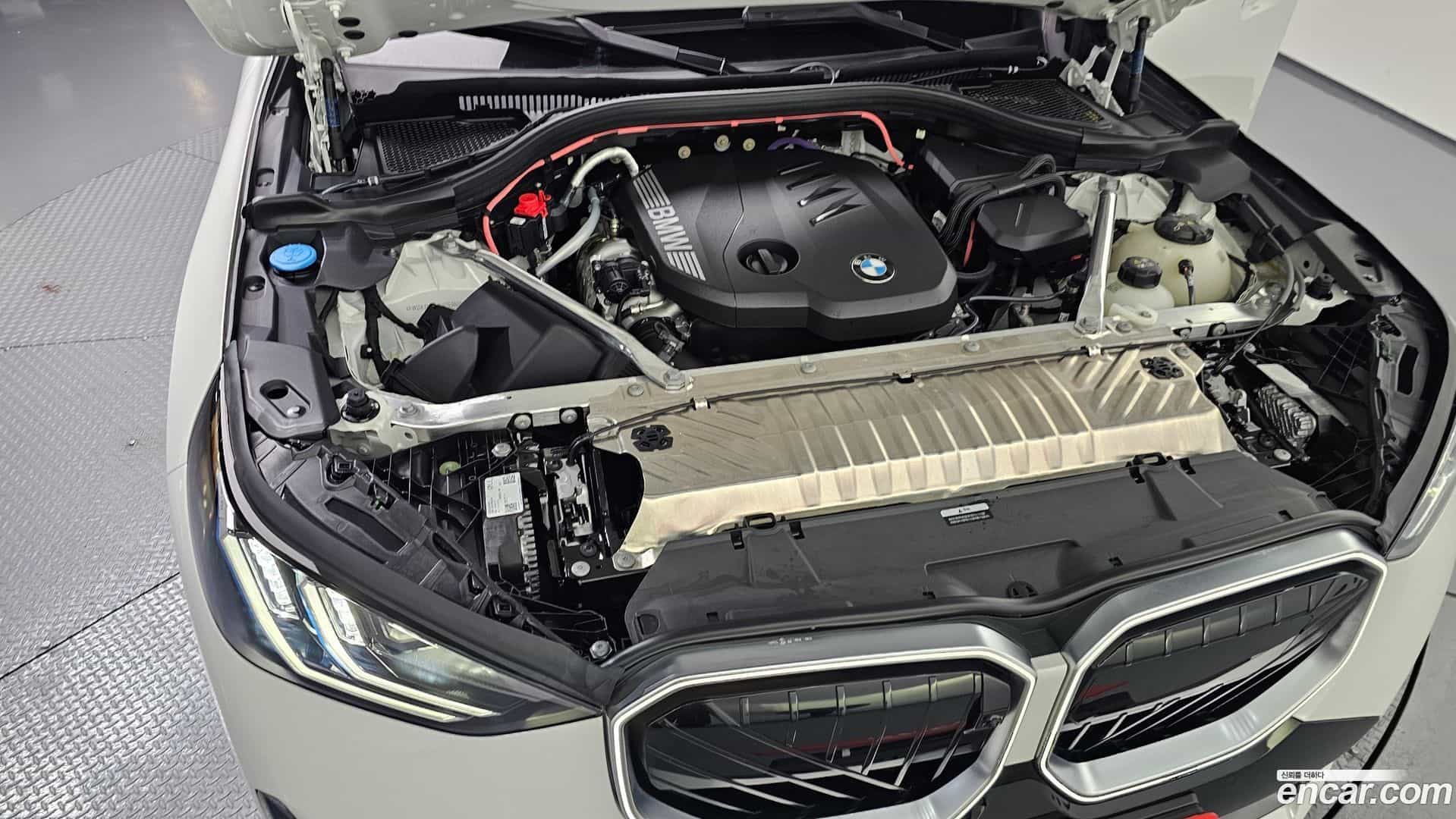 X3 BMW 2025.6-OUTER-006