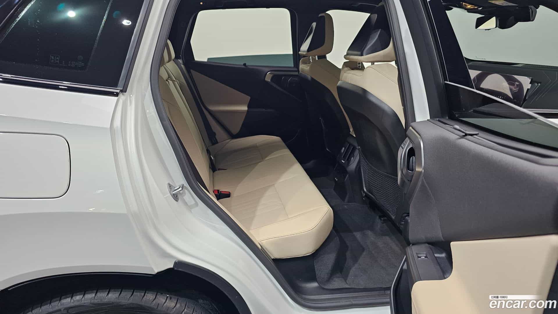 X3 BMW 2025.6-OPTION-015