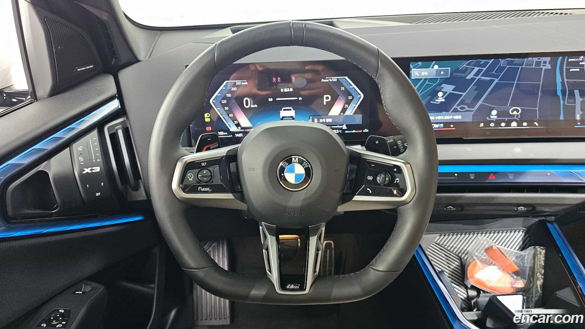 X3 BMW 2025.6-OPTION-017