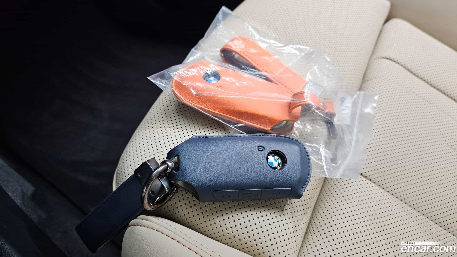X3 BMW 2025.6-OPTION-018