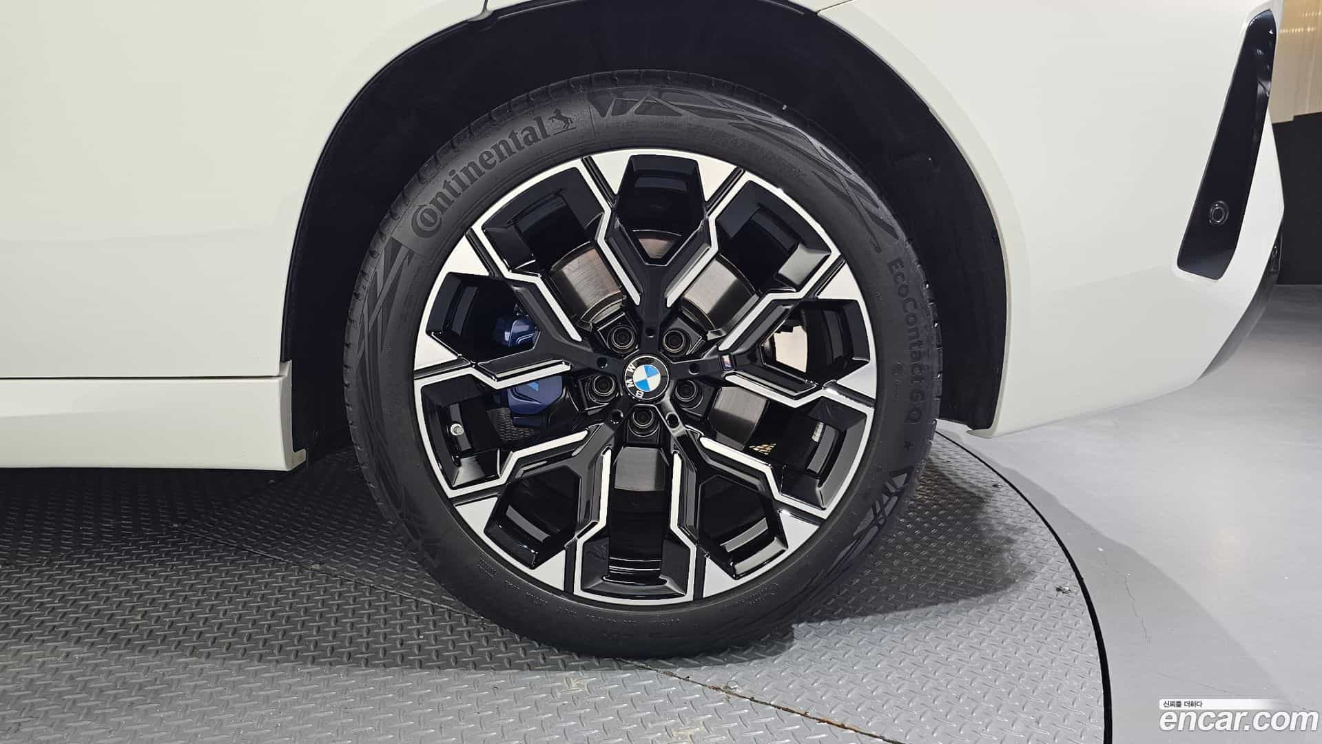 X3 BMW 2025.6-OUTER-031
