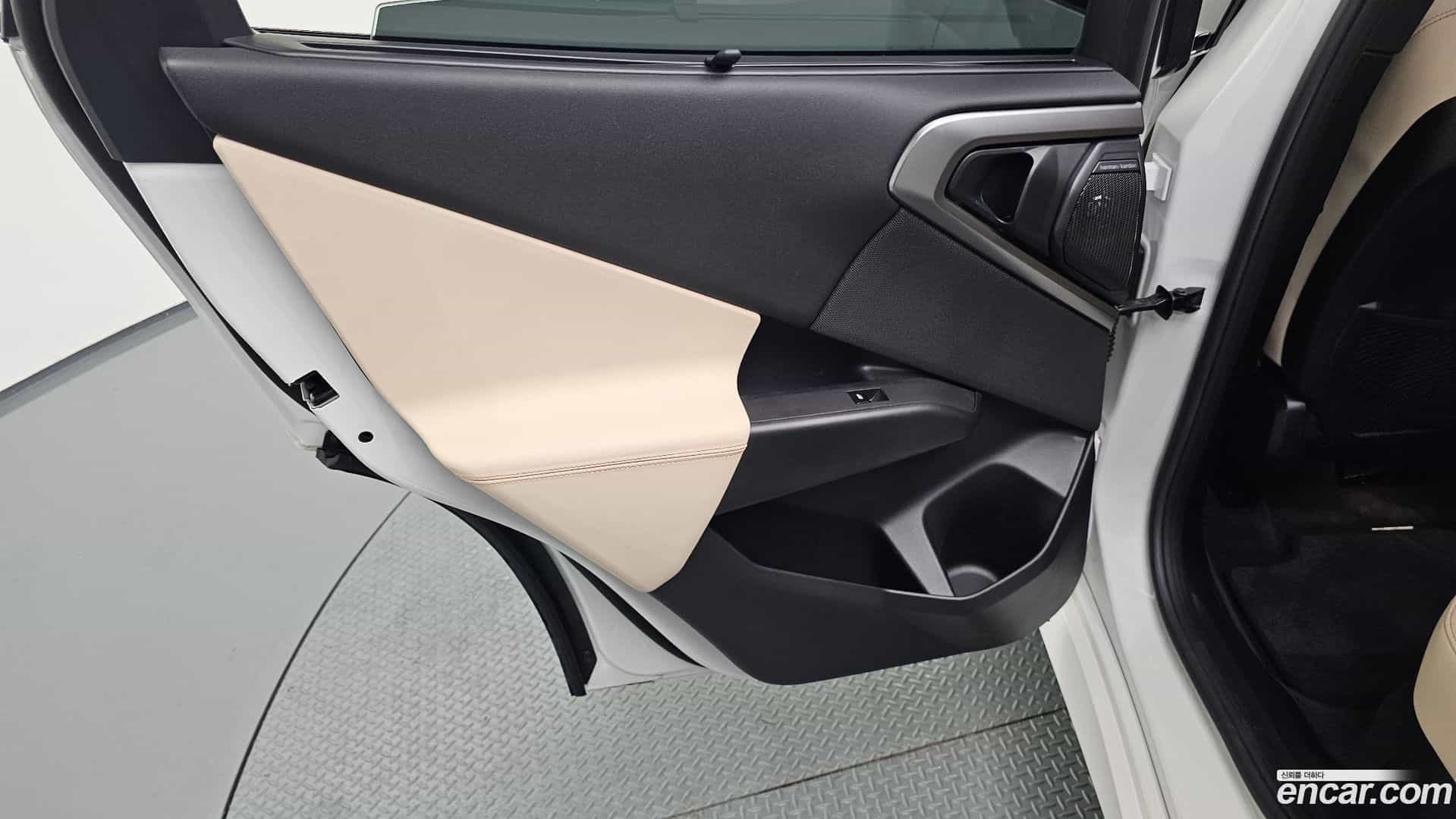 X3 BMW 2025.6-INNER-035