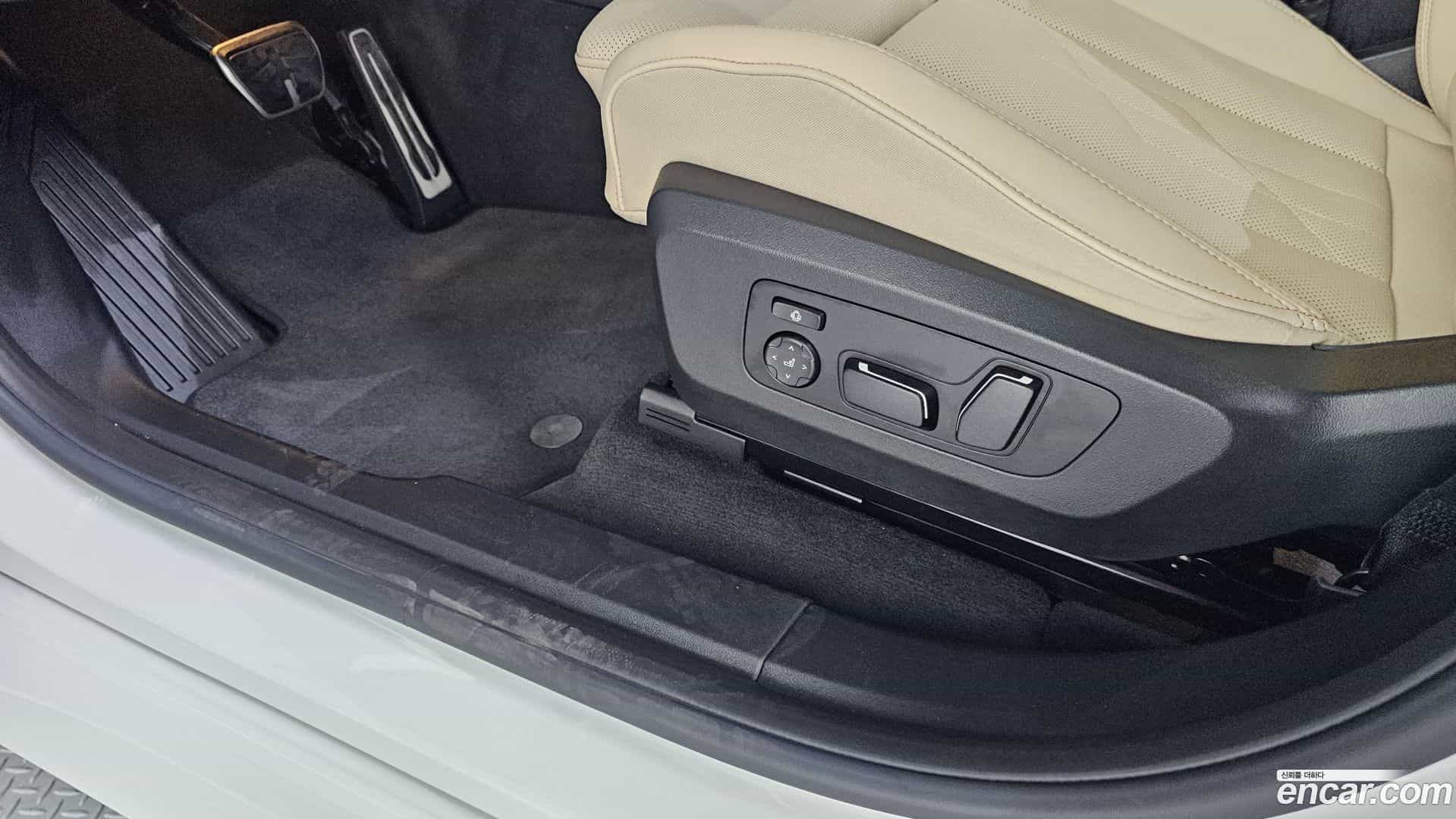 X3 BMW 2025.6-OPTION-043