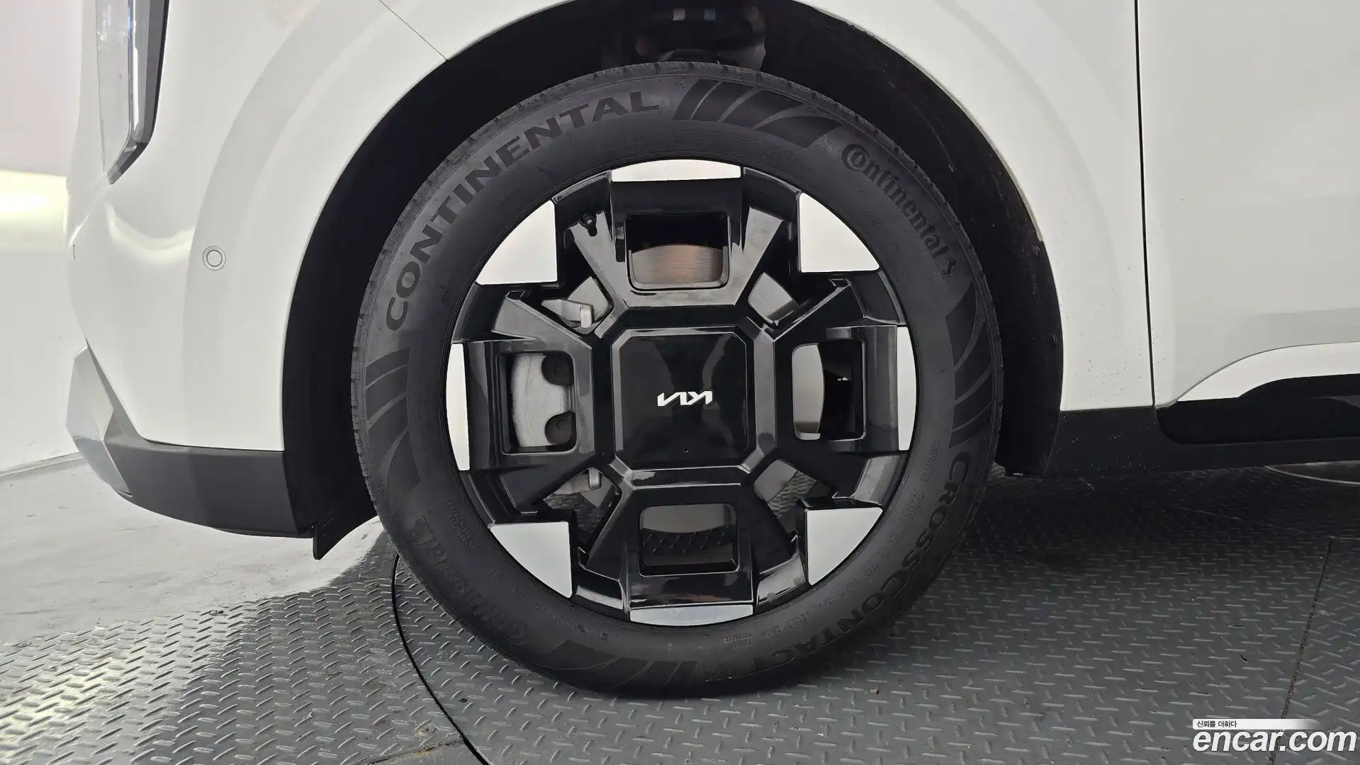 Canival Kia 2024.7-OUTER-005