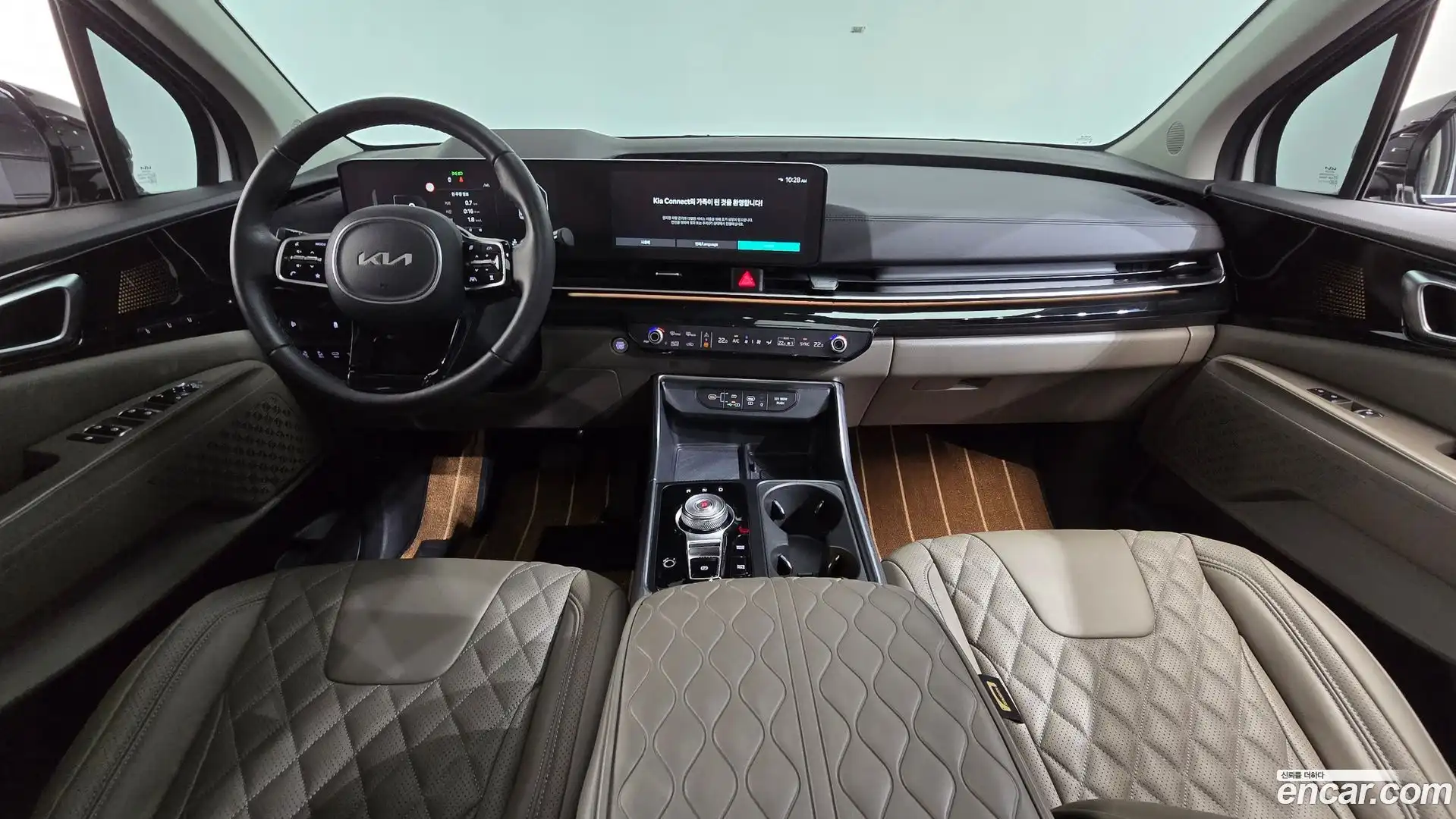 Canival Kia 2024.7-INNER-007