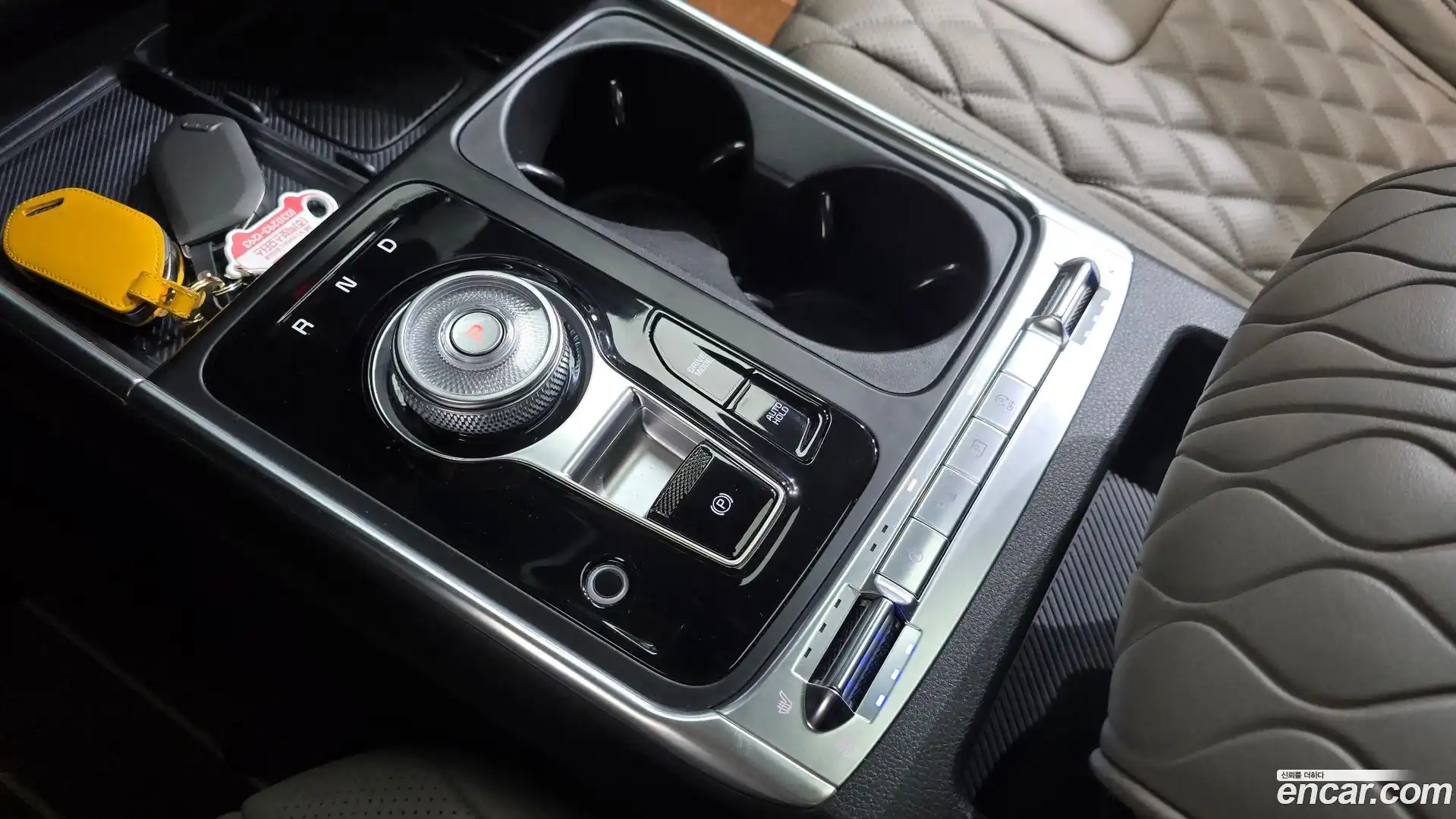 Canival Kia 2024.7-INNER-009