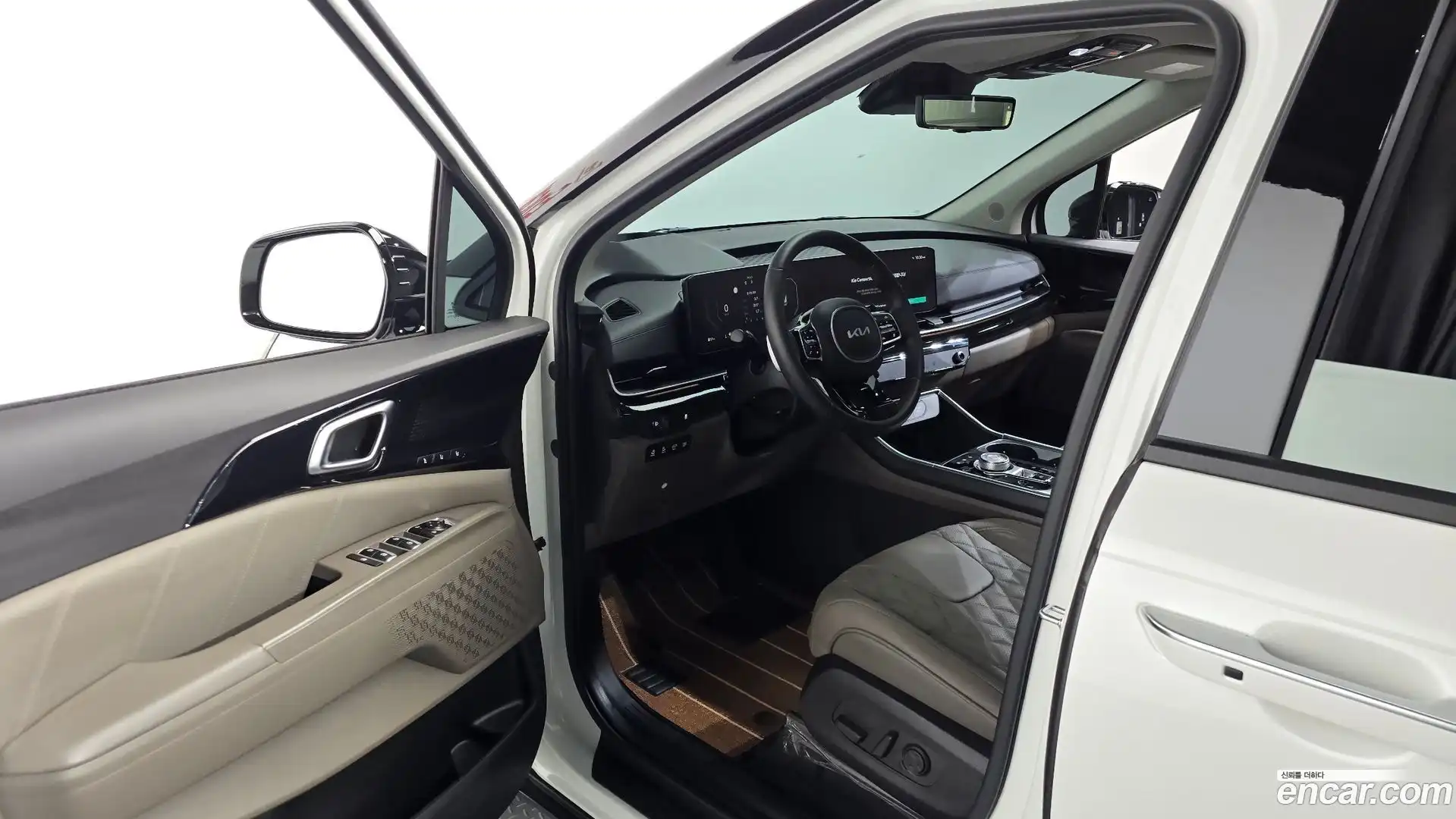 Canival Kia 2024.7-INNER-010