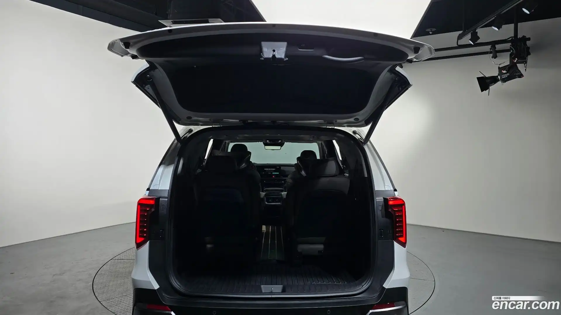 Canival Kia 2024.7-OPTION-022
