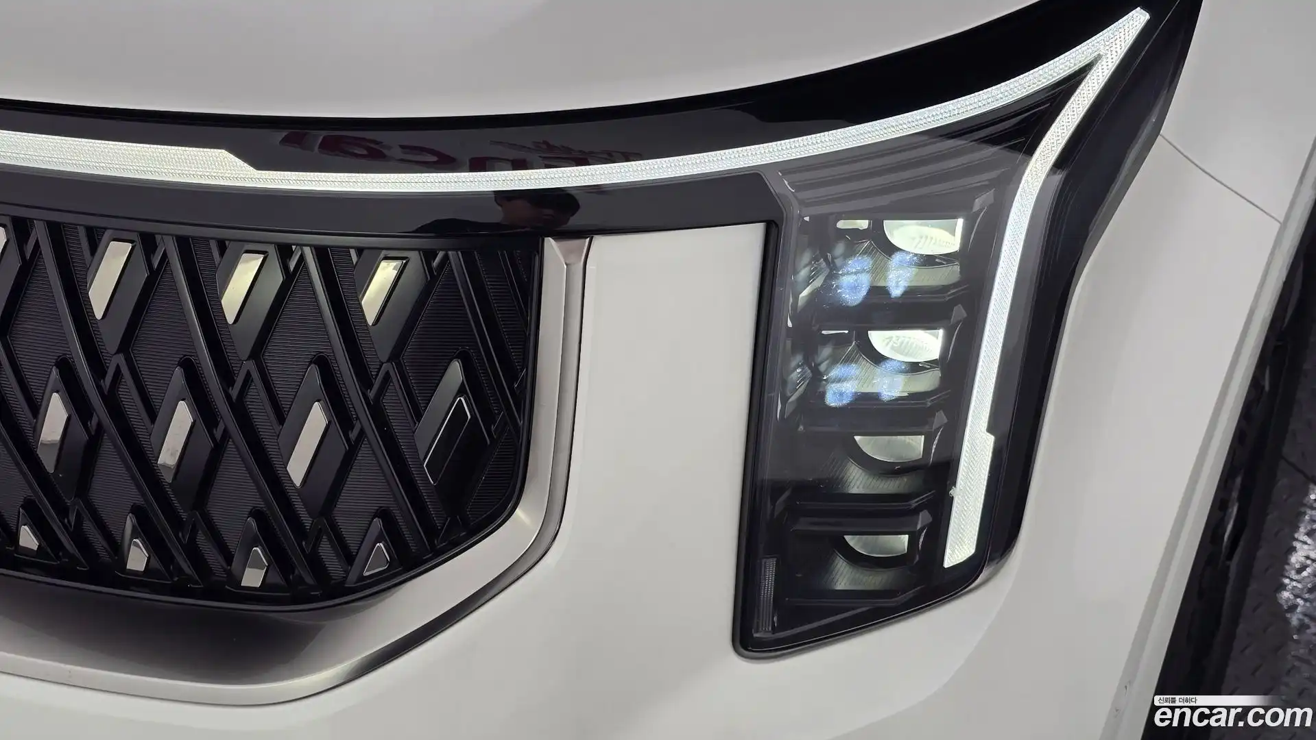 Canival Kia 2024.7-OUTER-032