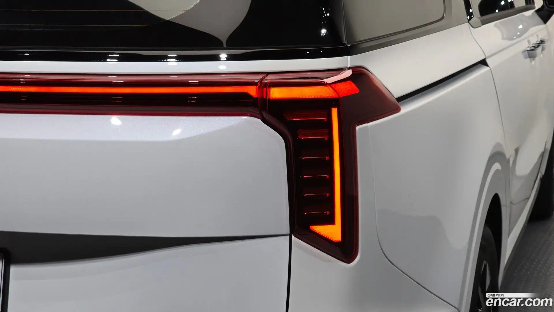 Canival Kia 2024.7-OUTER-033