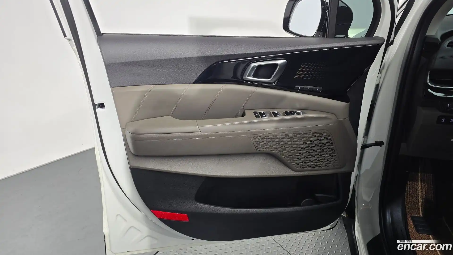Canival Kia 2024.7-INNER-034