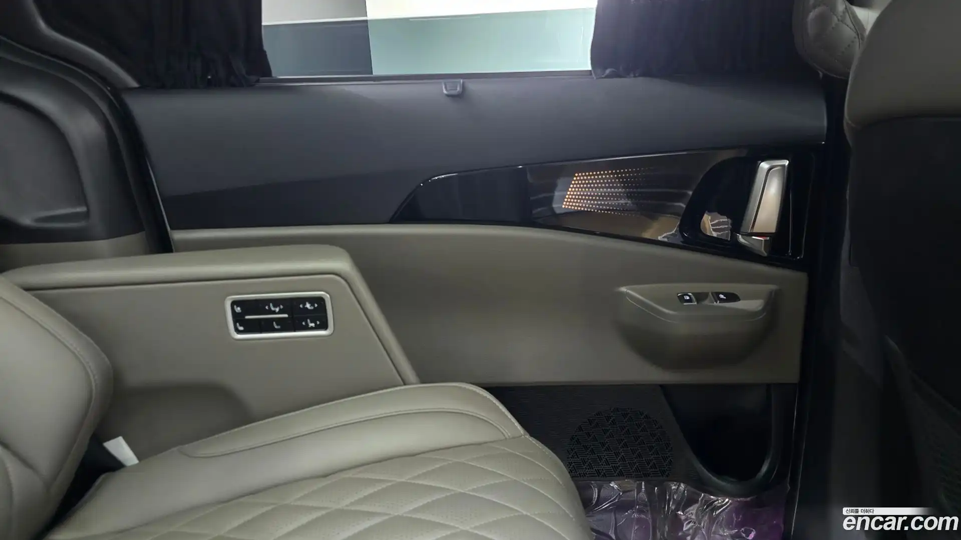 Canival Kia 2024.7-INNER-035