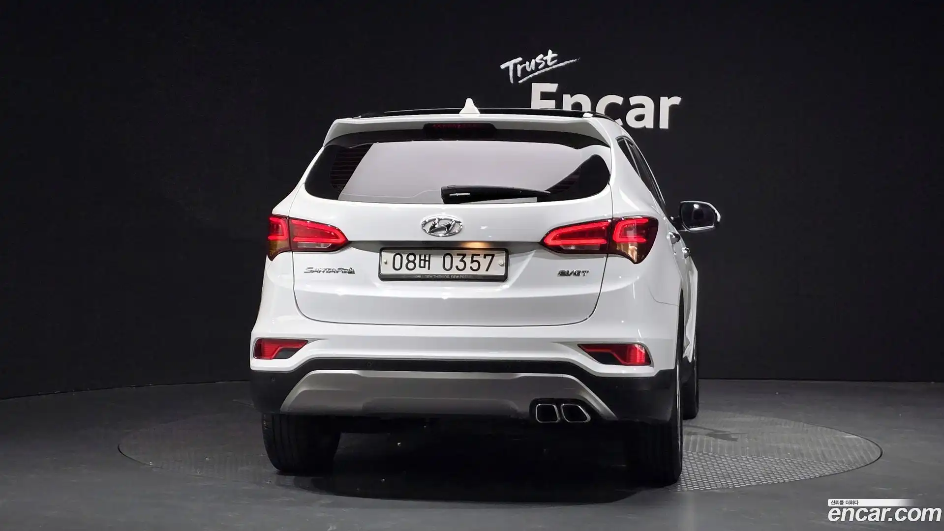 Santafe Hyundai 2016.8-OUTER-004