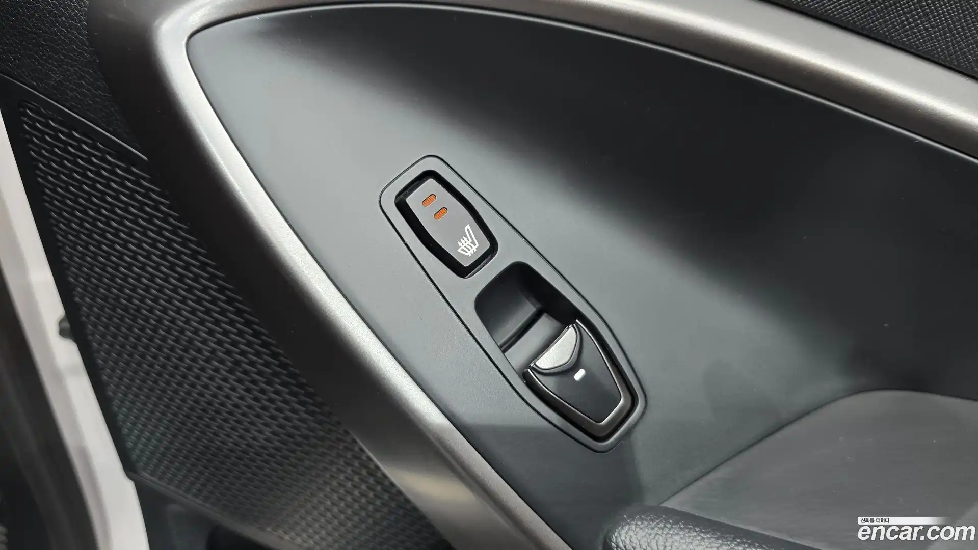 Santafe Hyundai 2016.8-OPTION-020