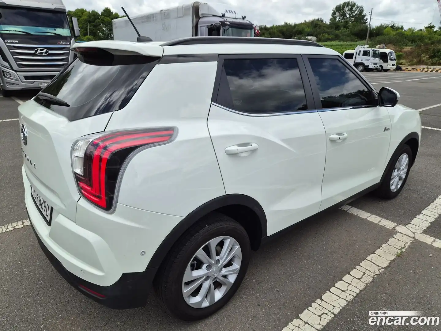 TIBOLI KG Mobility 2020.1-OUTER-002