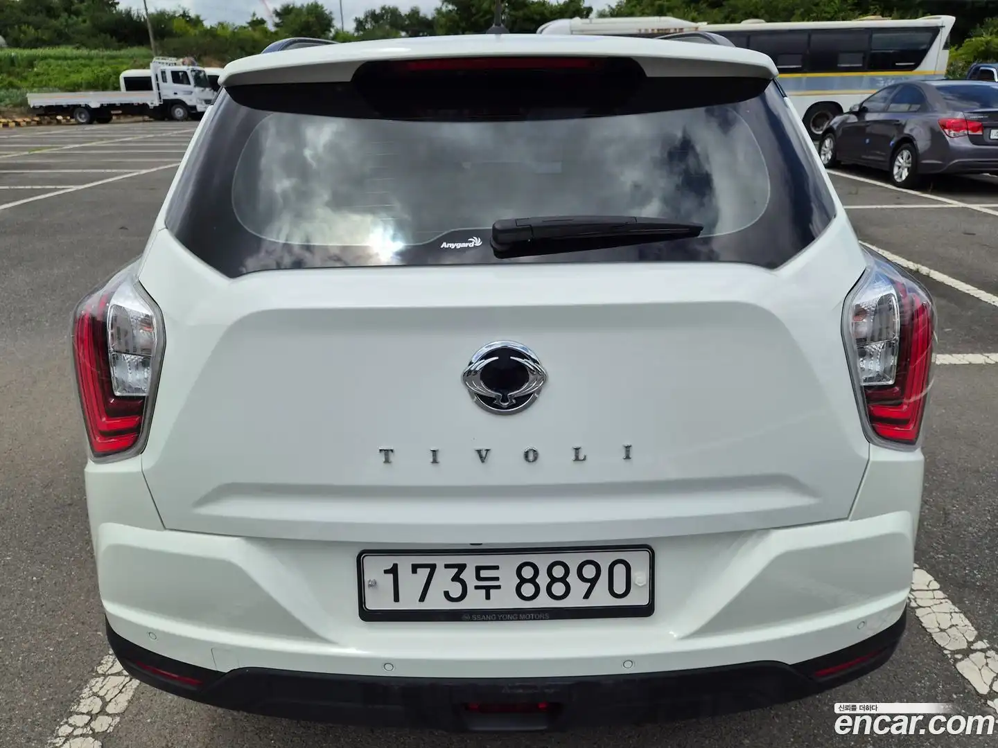 TIBOLI KG Mobility 2020.1-OUTER-004