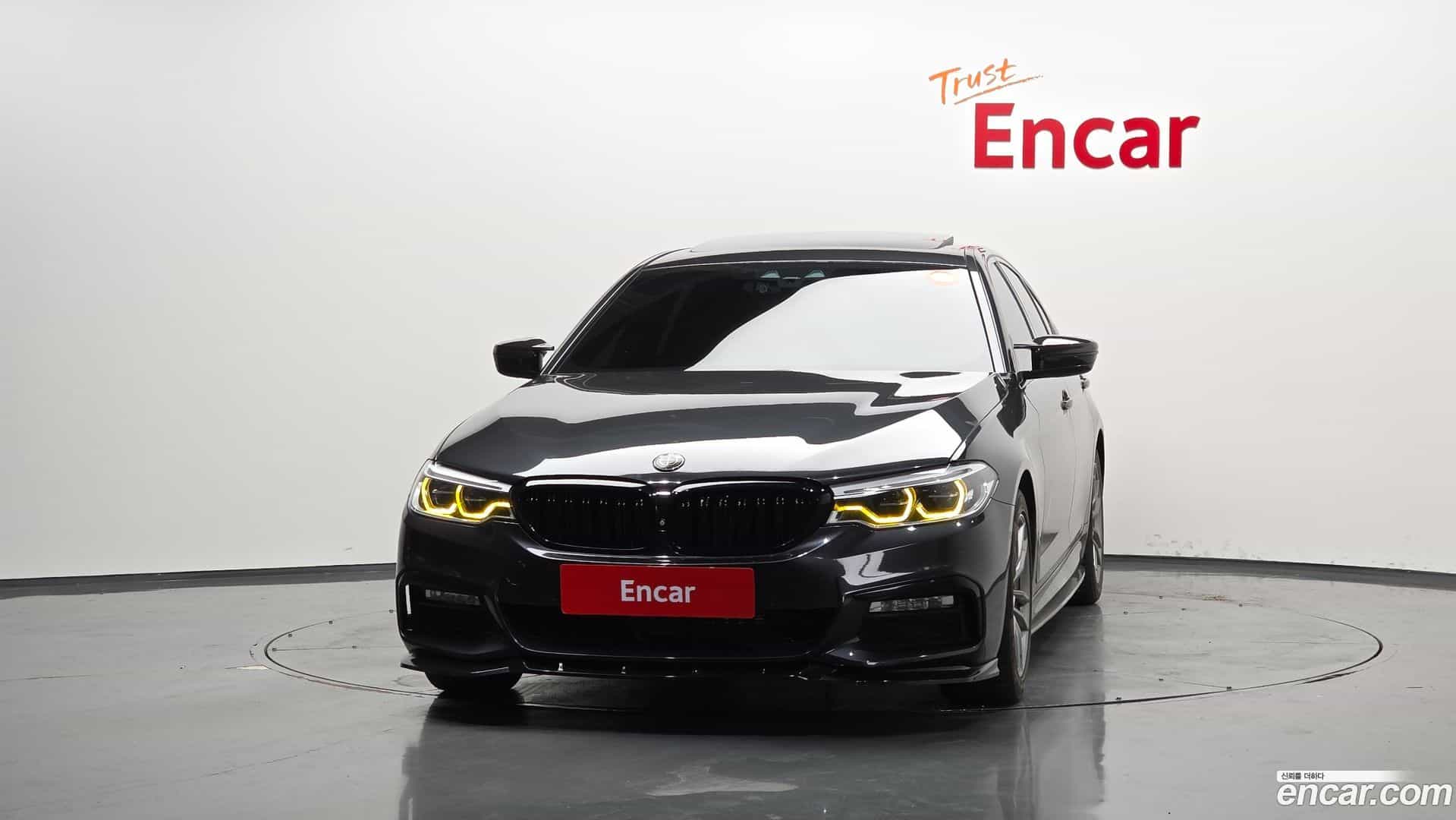 5-Series BMW 2018.4-OUTER-003