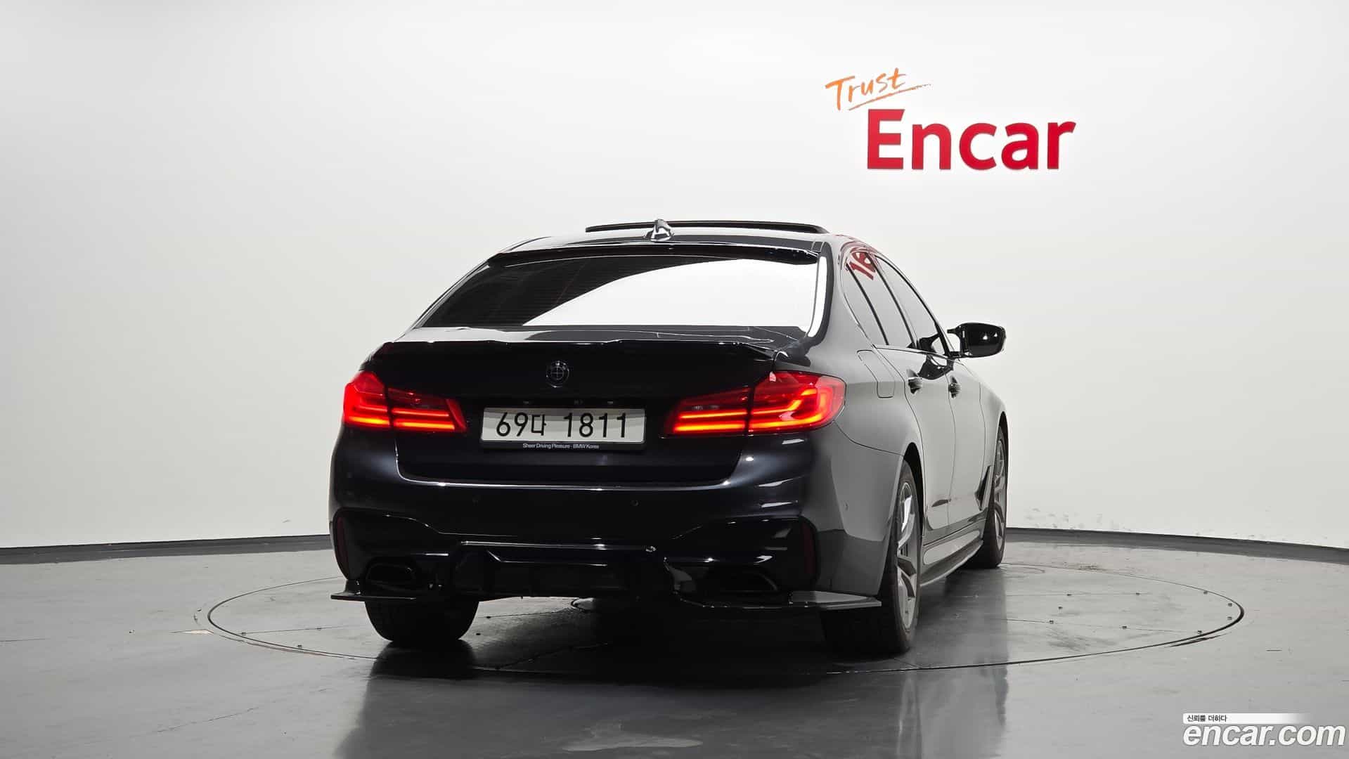 5-Series BMW 2018.4-OUTER-004
