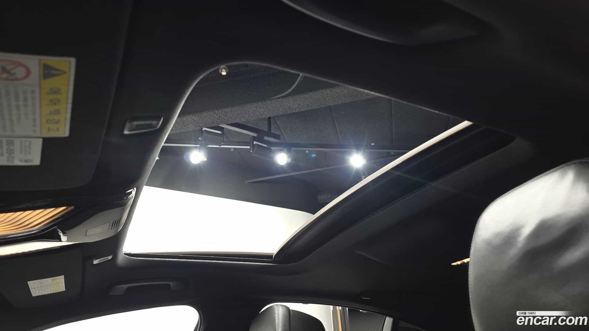 5-Series BMW 2018.4-OPTION-021