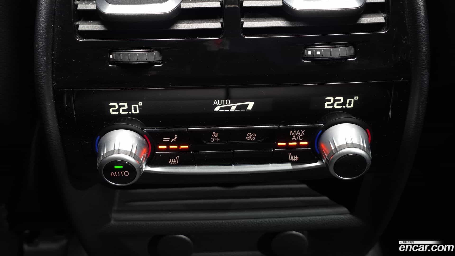 5-Series BMW 2018.4-OPTION-022