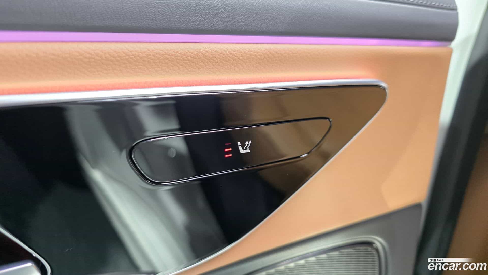 E-Class Mercedes-Benz 2025.5-OPTION-022