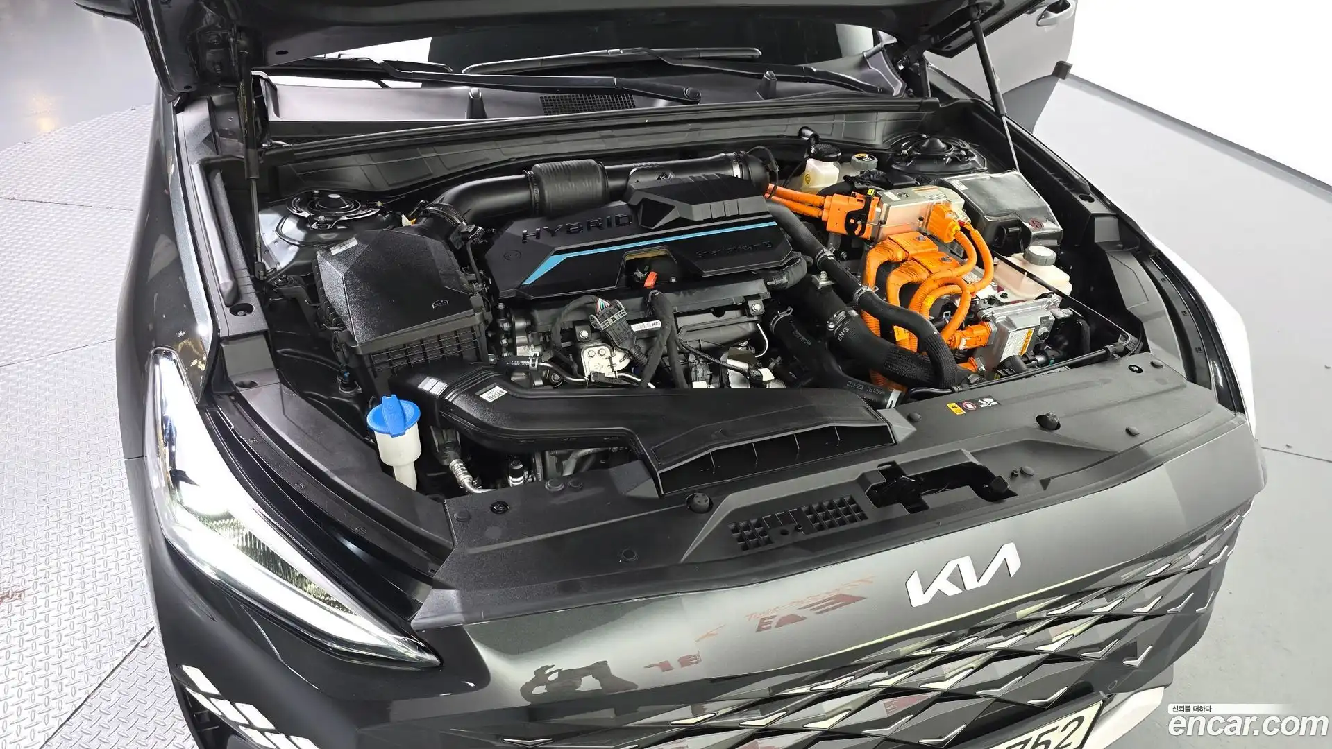 K8 Kia 2021.6-OUTER-006