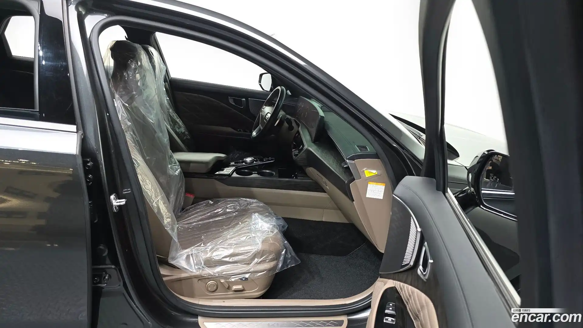K8 Kia 2021.6-OPTION-015