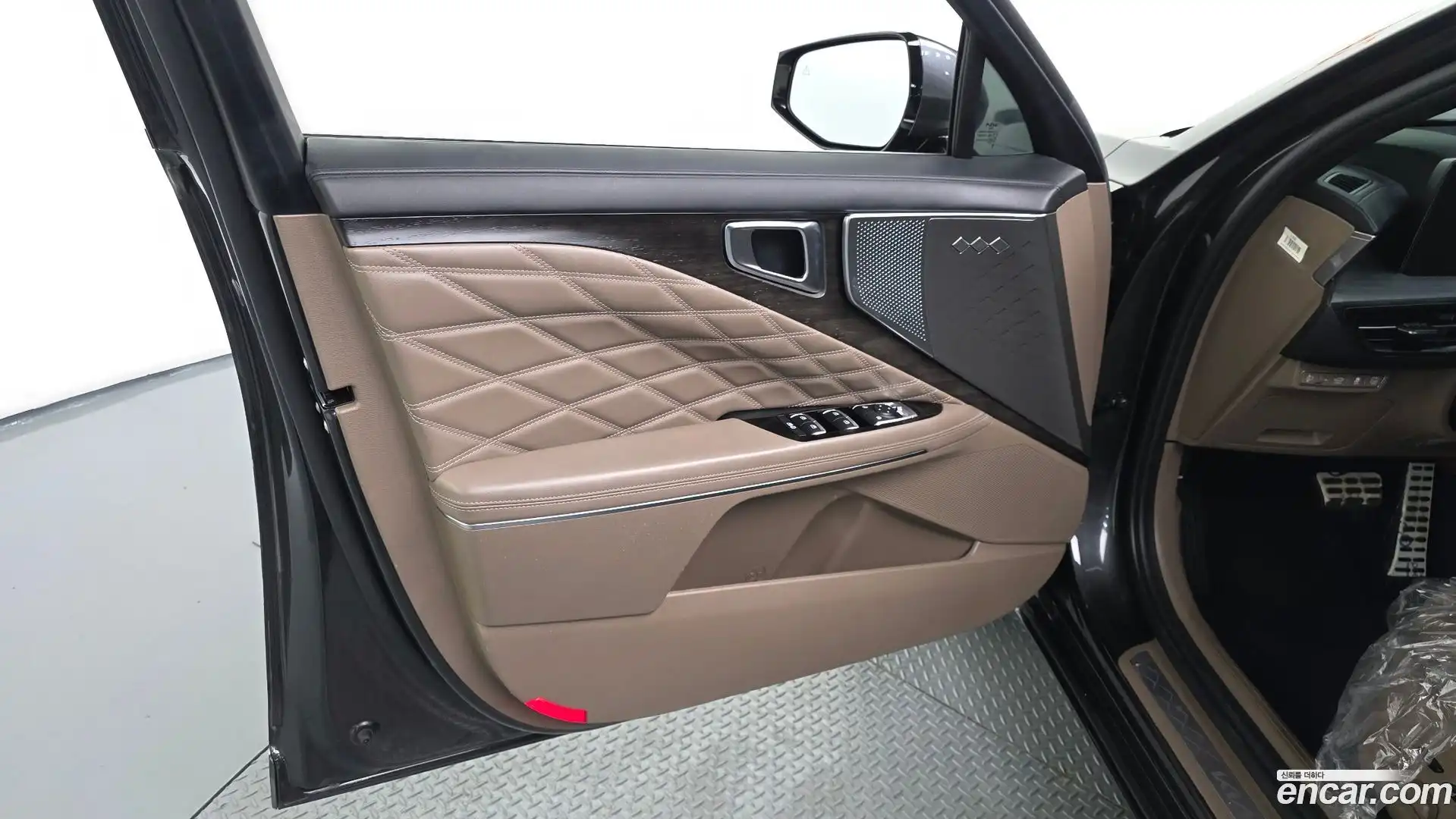 K8 Kia 2021.6-INNER-034