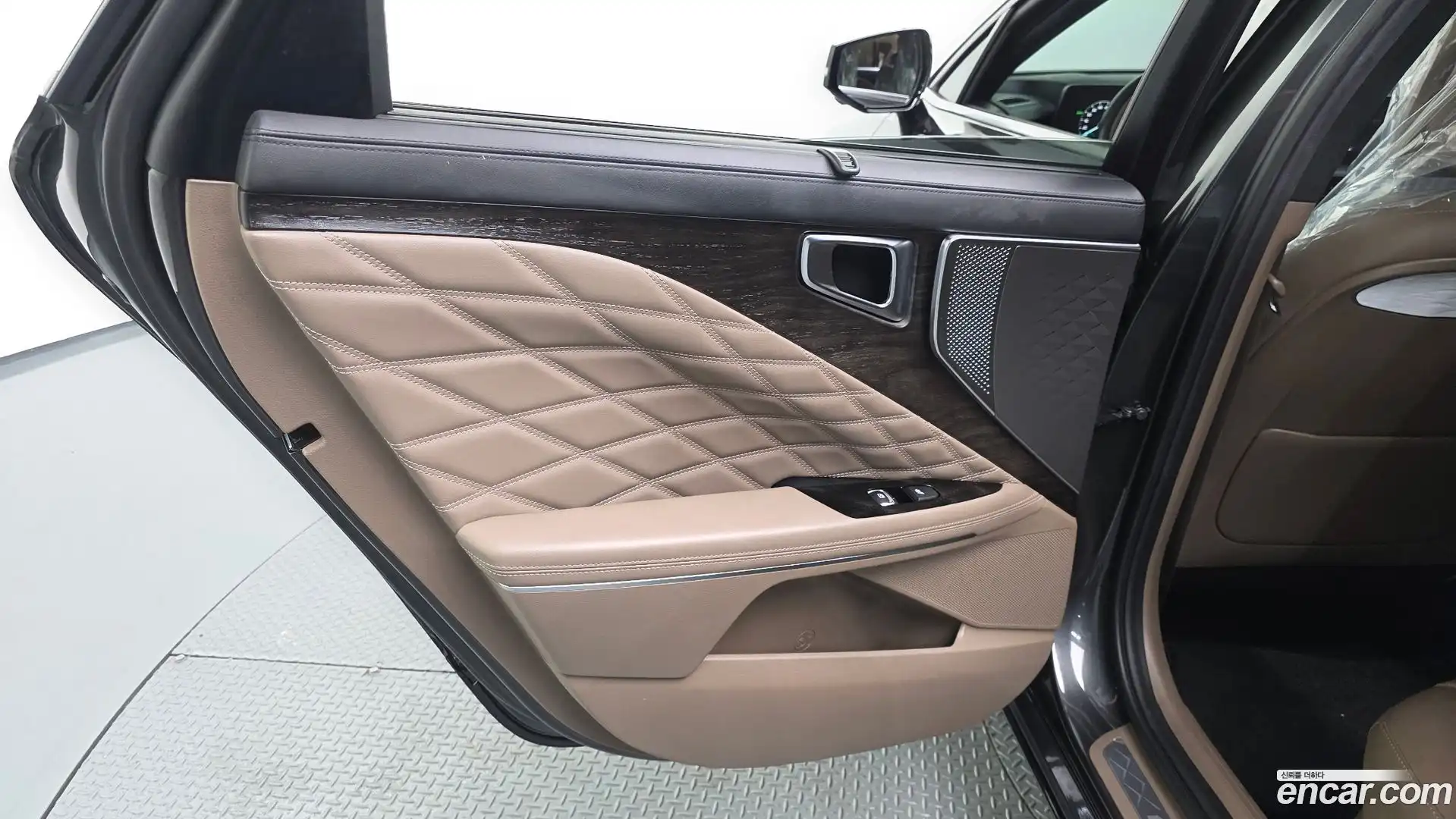 K8 Kia 2021.6-INNER-035