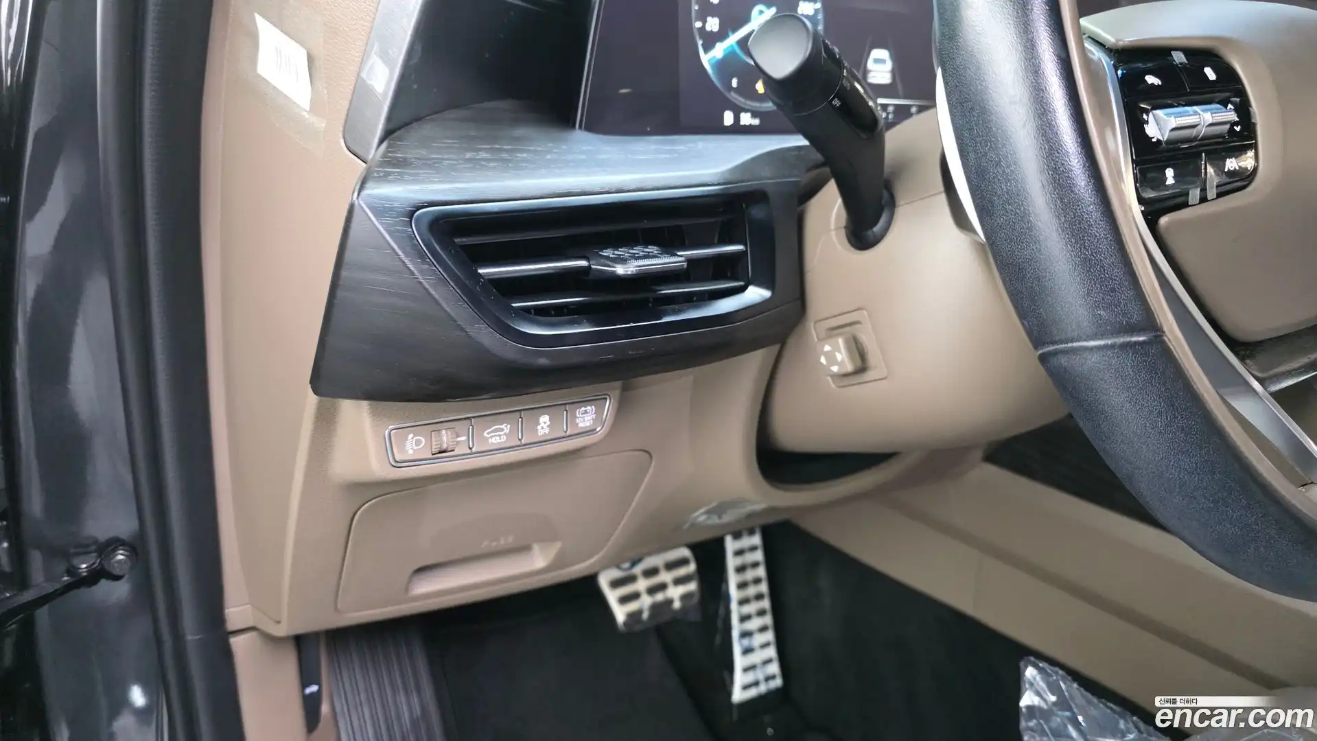 K8 Kia 2021.6-OPTION-043